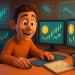 How to Analyze Telegram Signal Groups