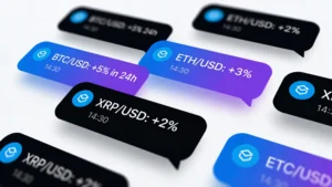 Best Altcoin Signal Channels on Telegram 2026: Top 15 Verified Groups for Crypto Trading