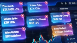 Best Crypto Signal Providers Review 2026: Top 15 Services Tested & Ranked