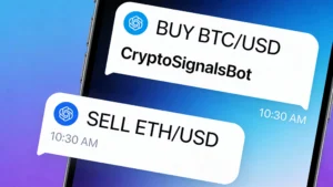 Best Telegram Crypto Signal Groups 2026: Complete Guide to Top Performers