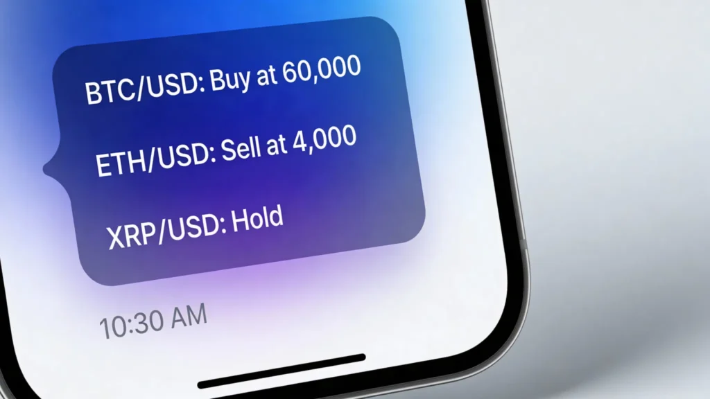 Complete Guide to Crypto Trading Signals on Telegram: How to Find & Use Profitable Signals in 2026
