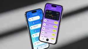 Crypto Signals: Telegram vs Discord – Which Platform Delivers Better Trading Results in 2026?