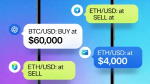 Crypto Trading Signals Telegram: Complete Guide to Profitable Trading in 2026