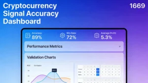 How to Evaluate Crypto Signal Accuracy: Complete 2026 Guide for Traders