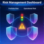 How to Use SignalVision Risk Management: Complete Guide for Safe Trading in 2026