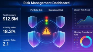 How to Use SignalVision Risk Management: Complete Guide for Safe Trading in 2026