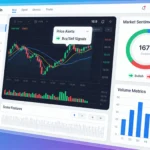 SignalVision Features and Benefits Guide: Complete 2026 Review