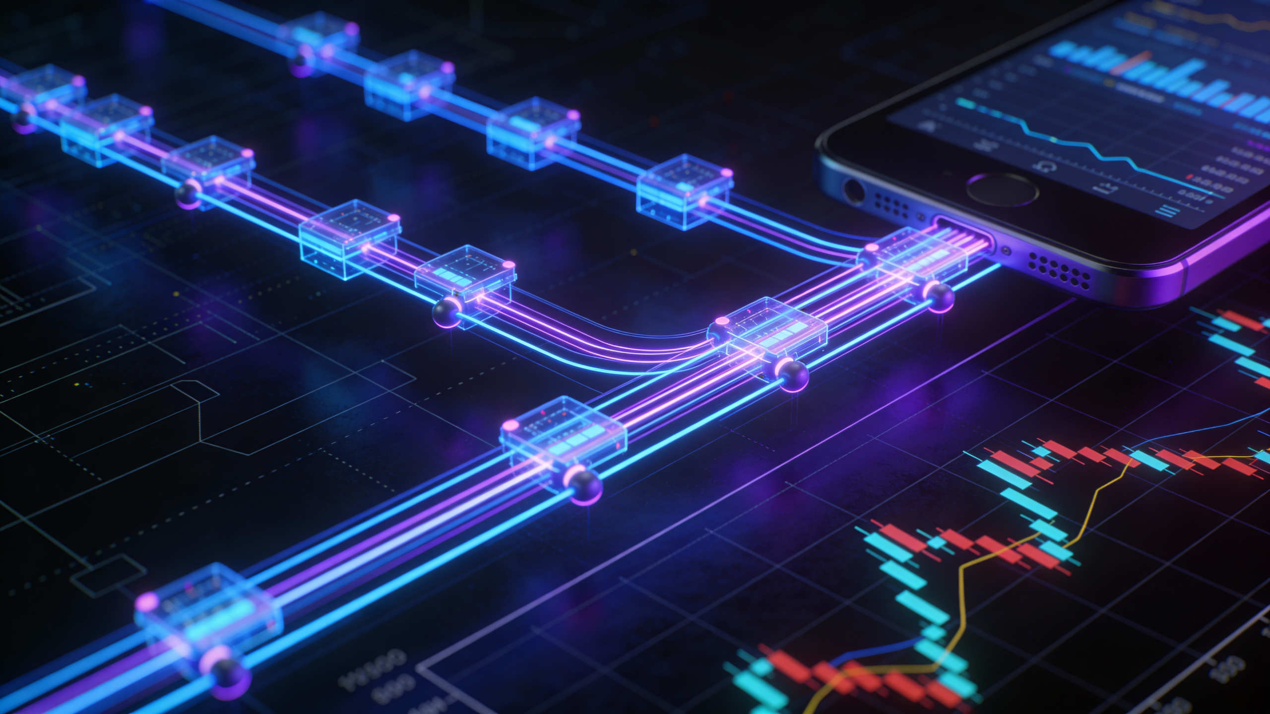 signalvision - image