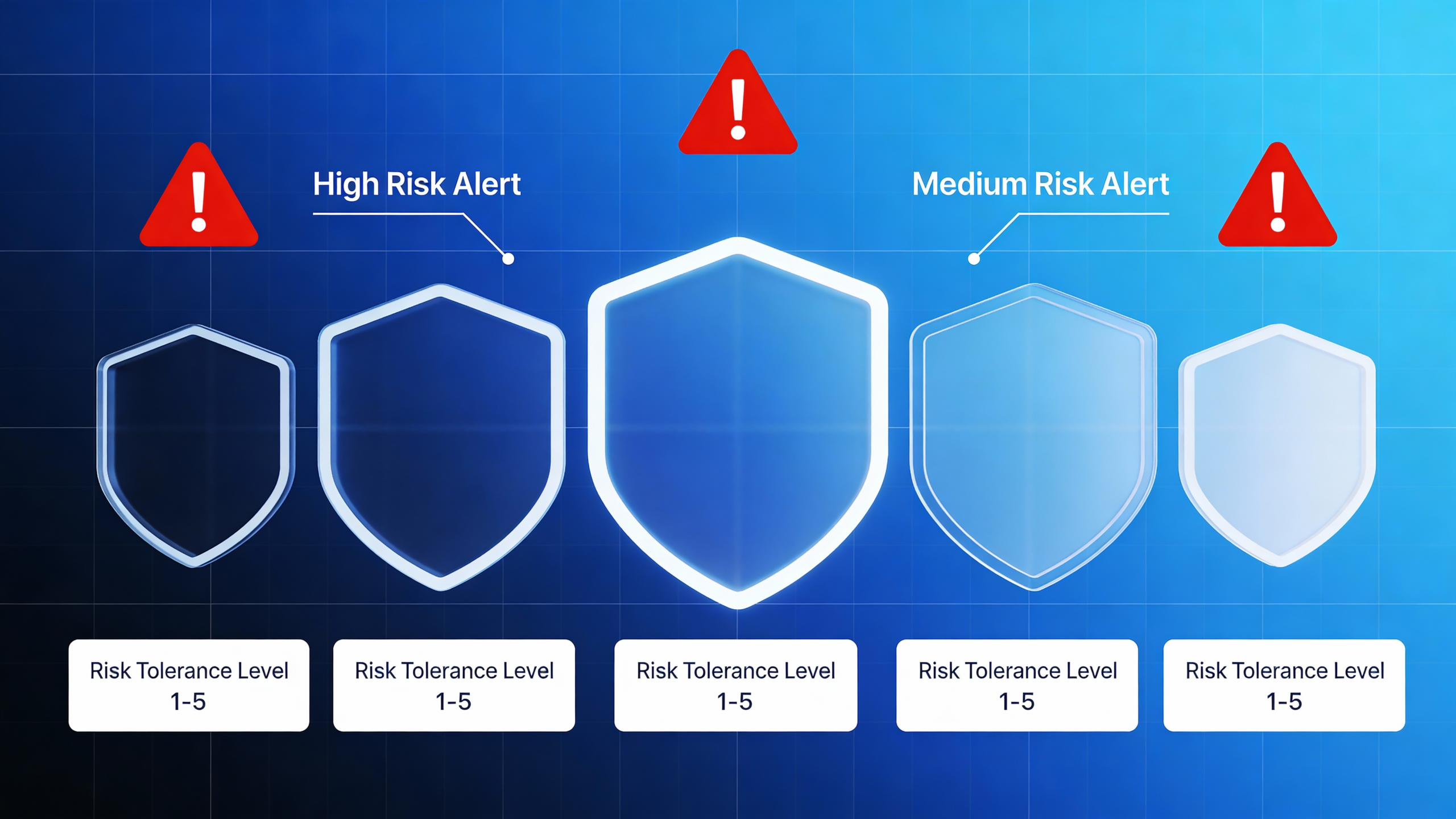 signalvision - image