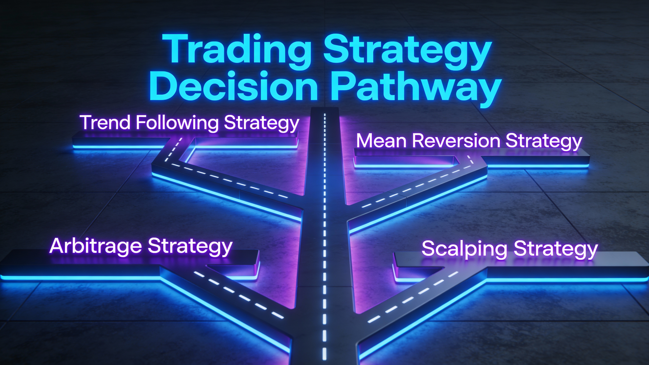 signalvision - image