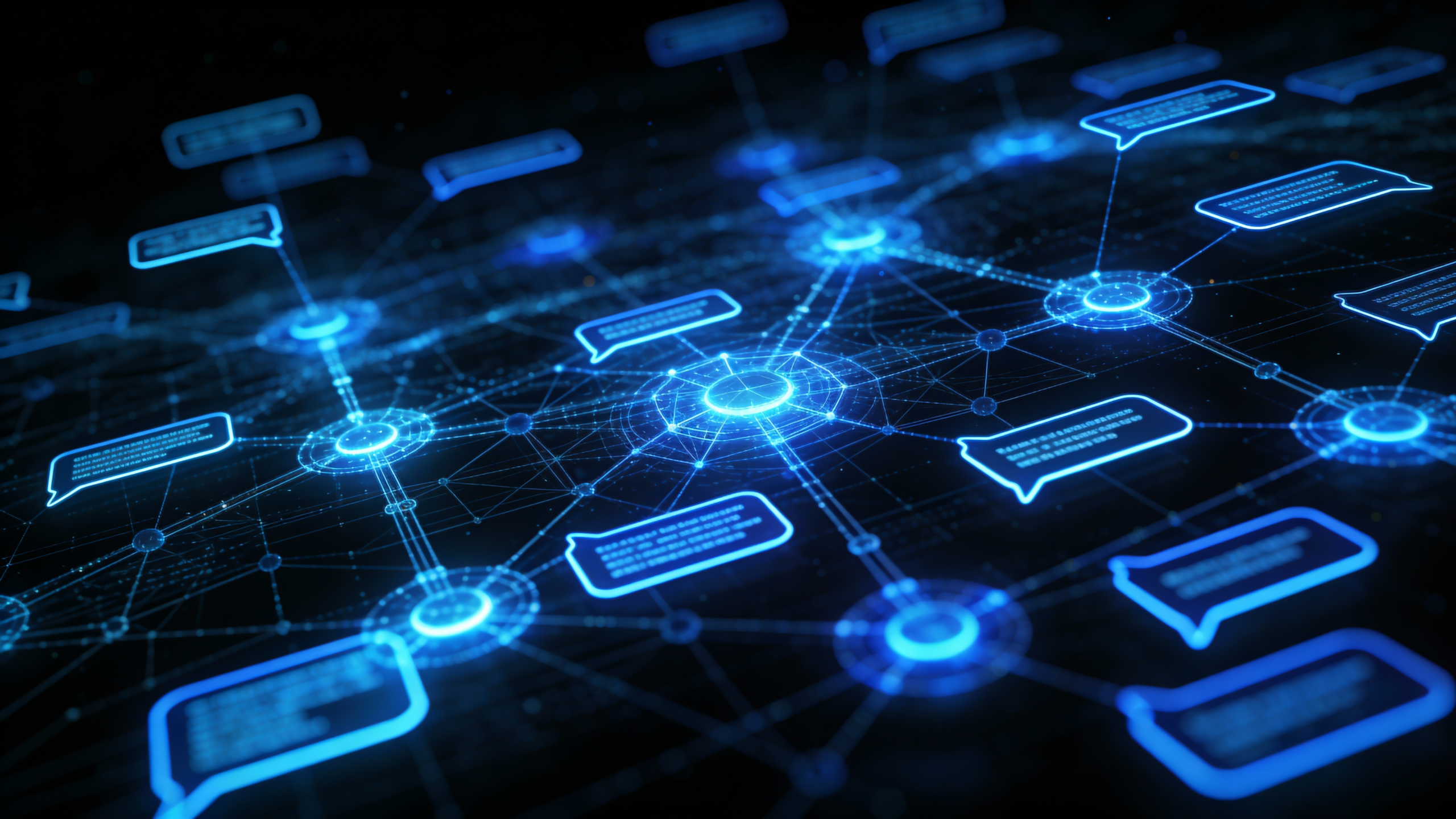 signalvision - image