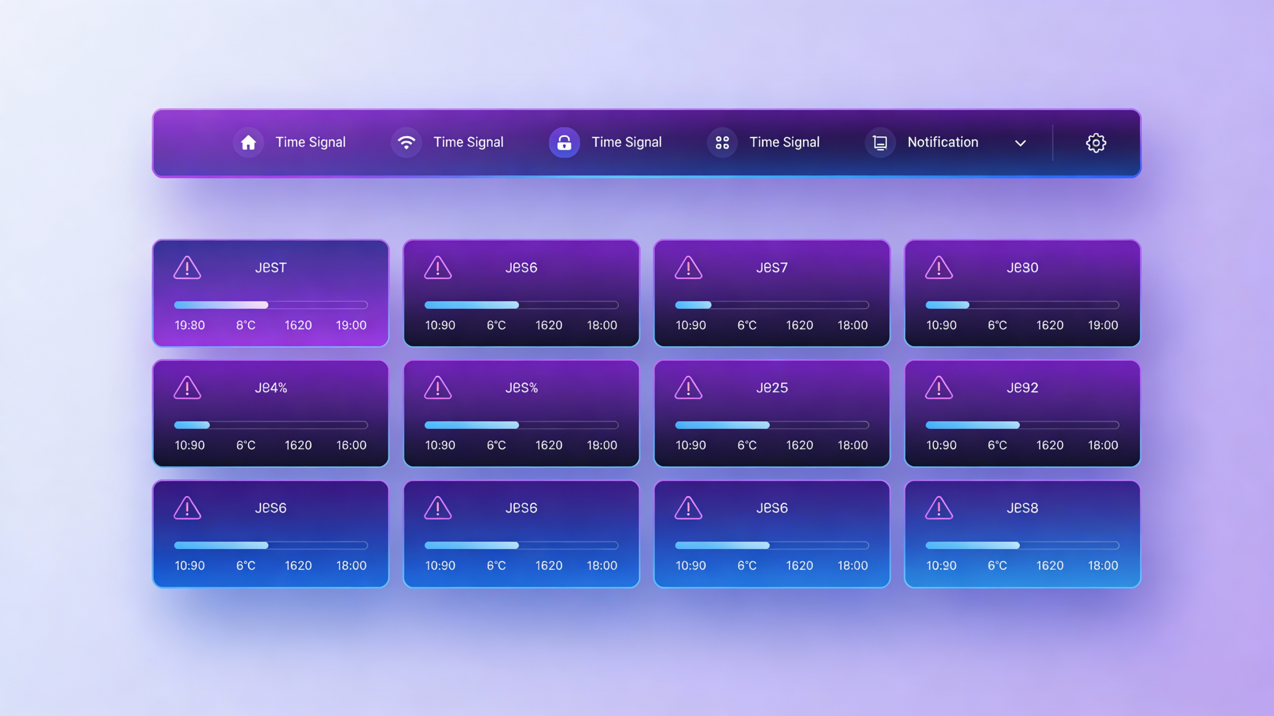 signalvision - image