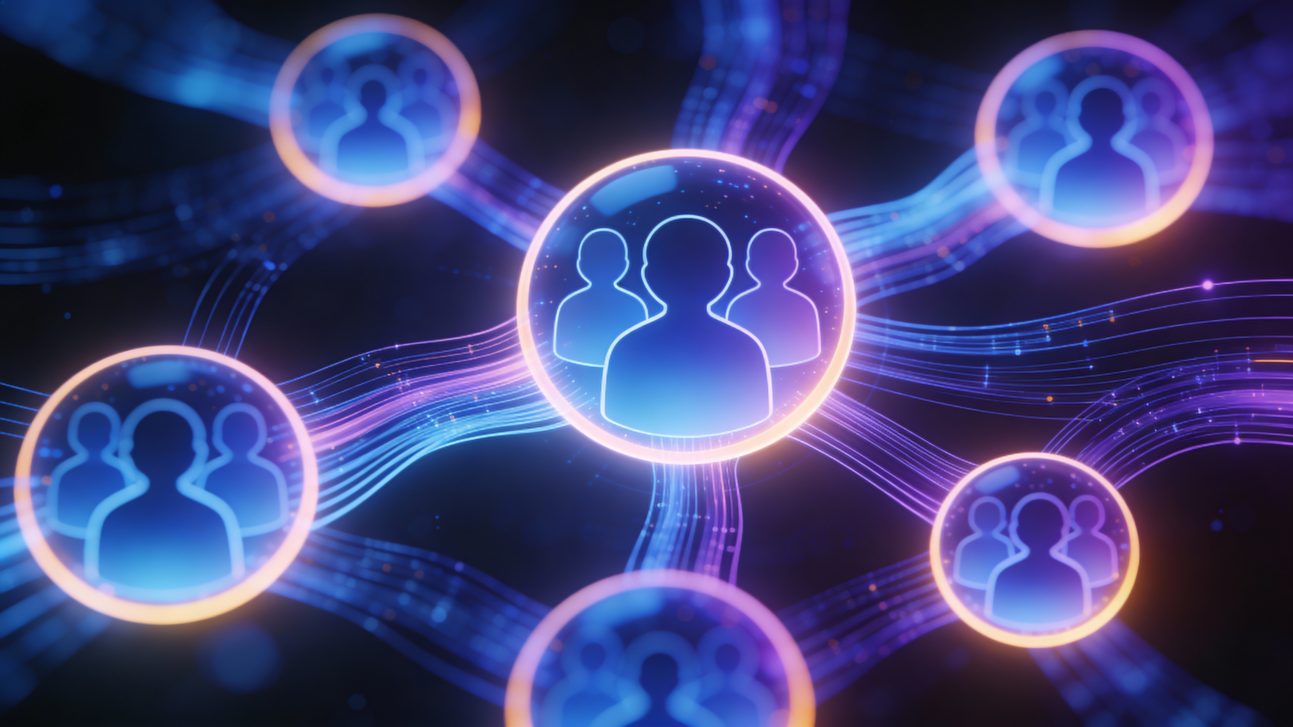 signalvision - image