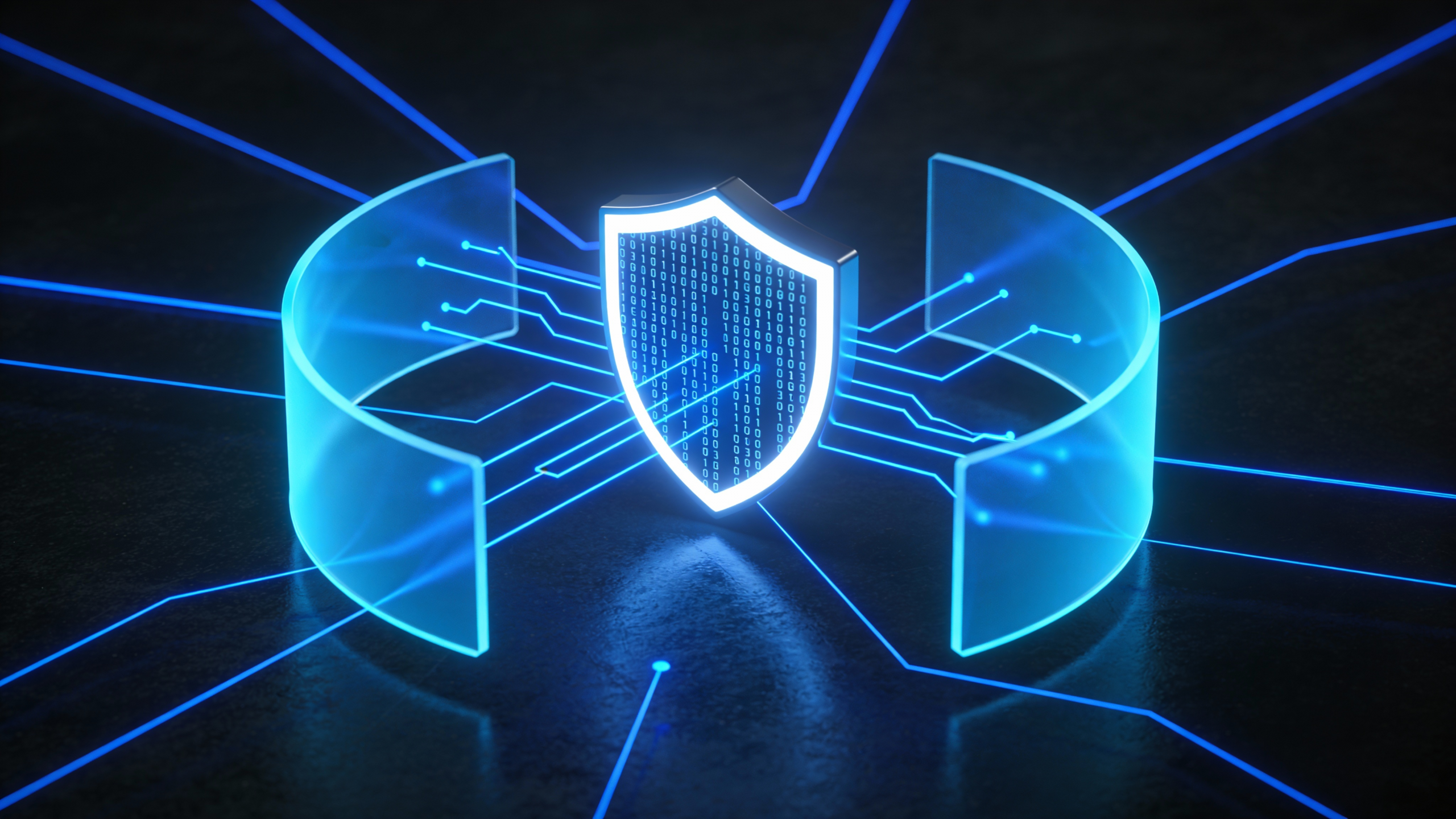 signalvision - image