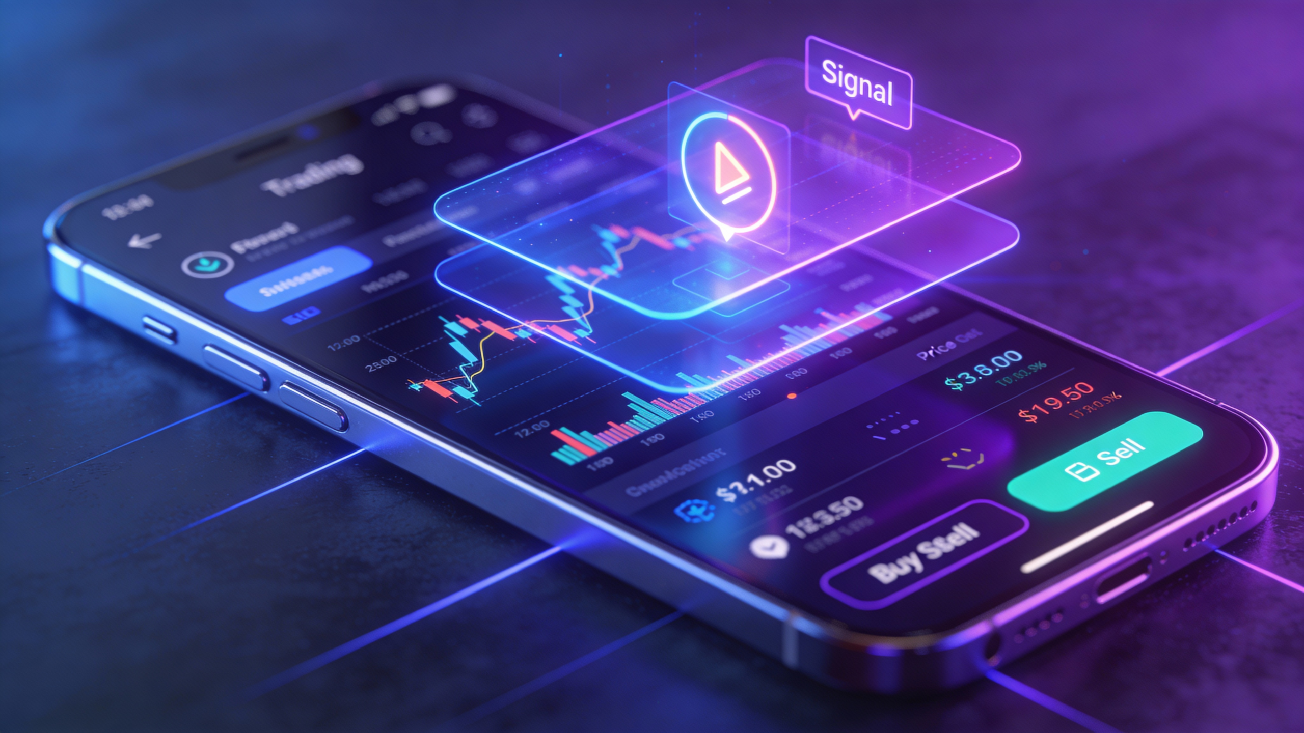 signalvision - image