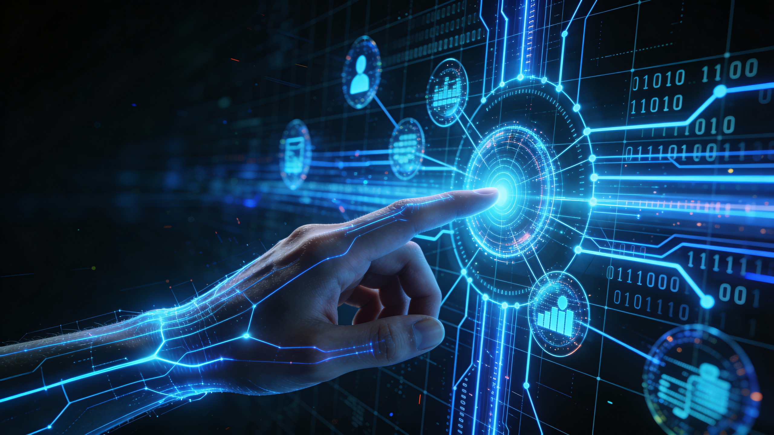 signalvision - image