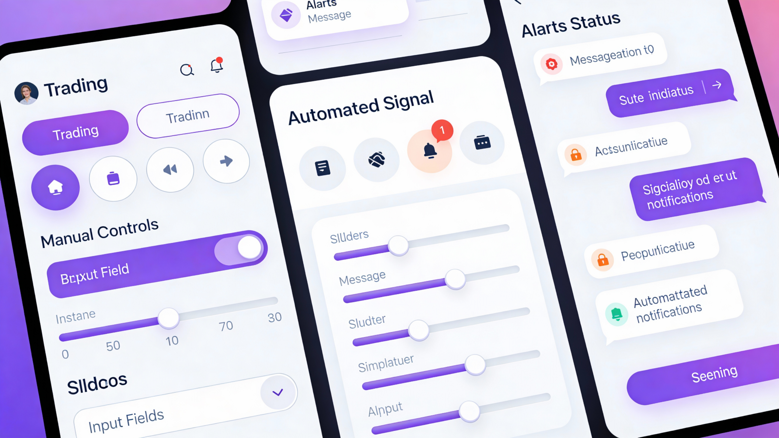 signalvision - image
