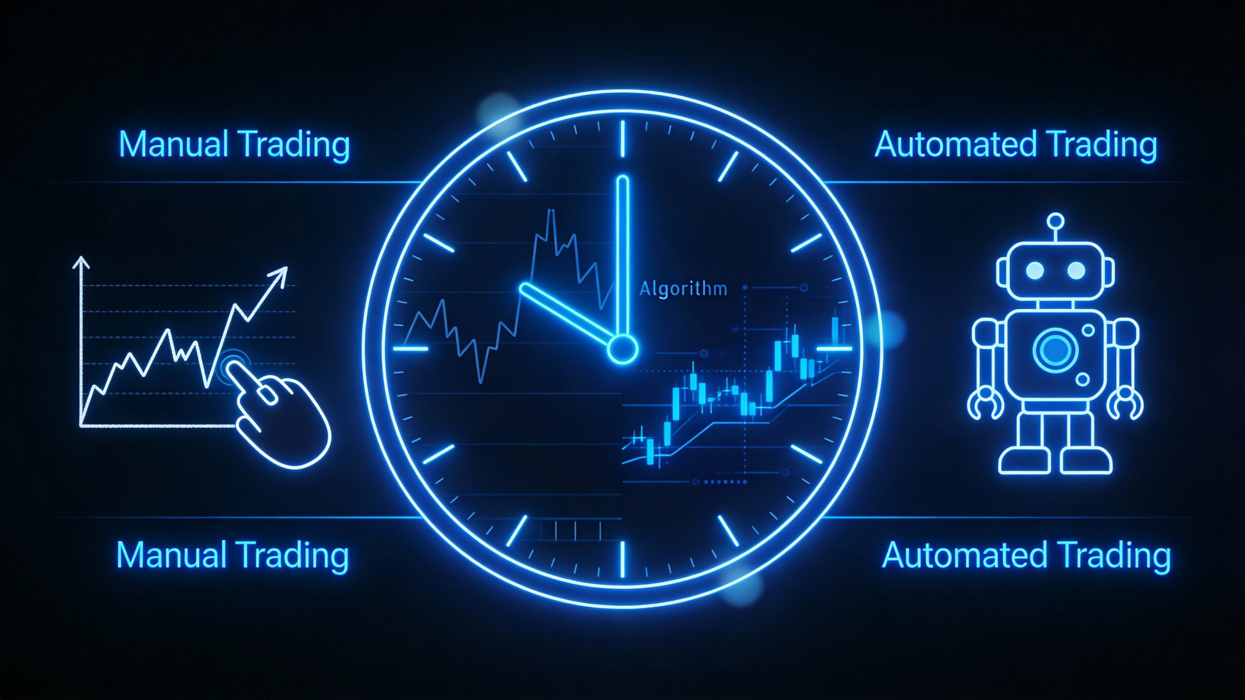 signalvision - image
