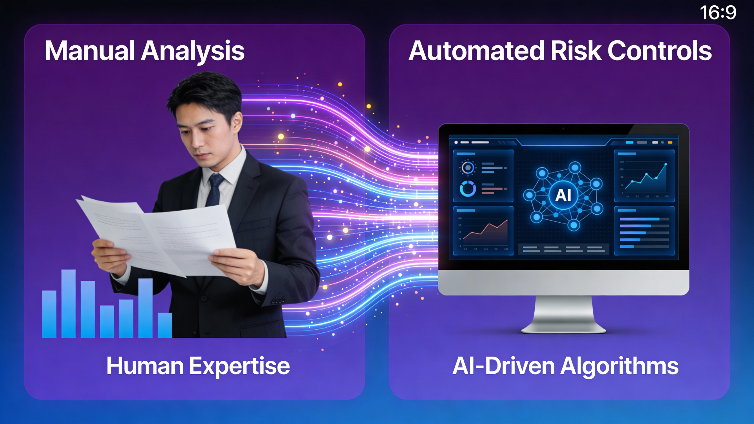 signalvision - image