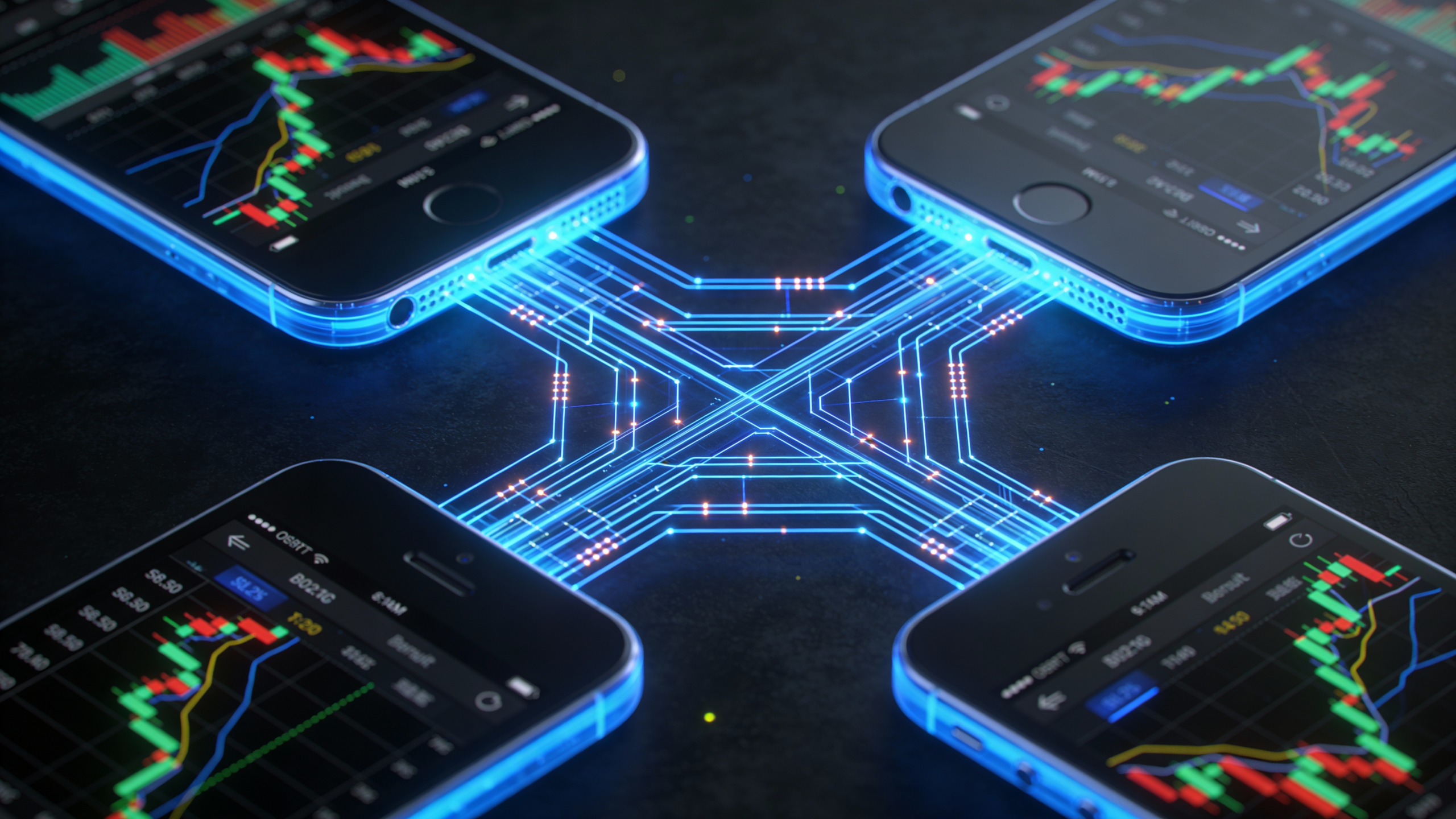 signalvision - image