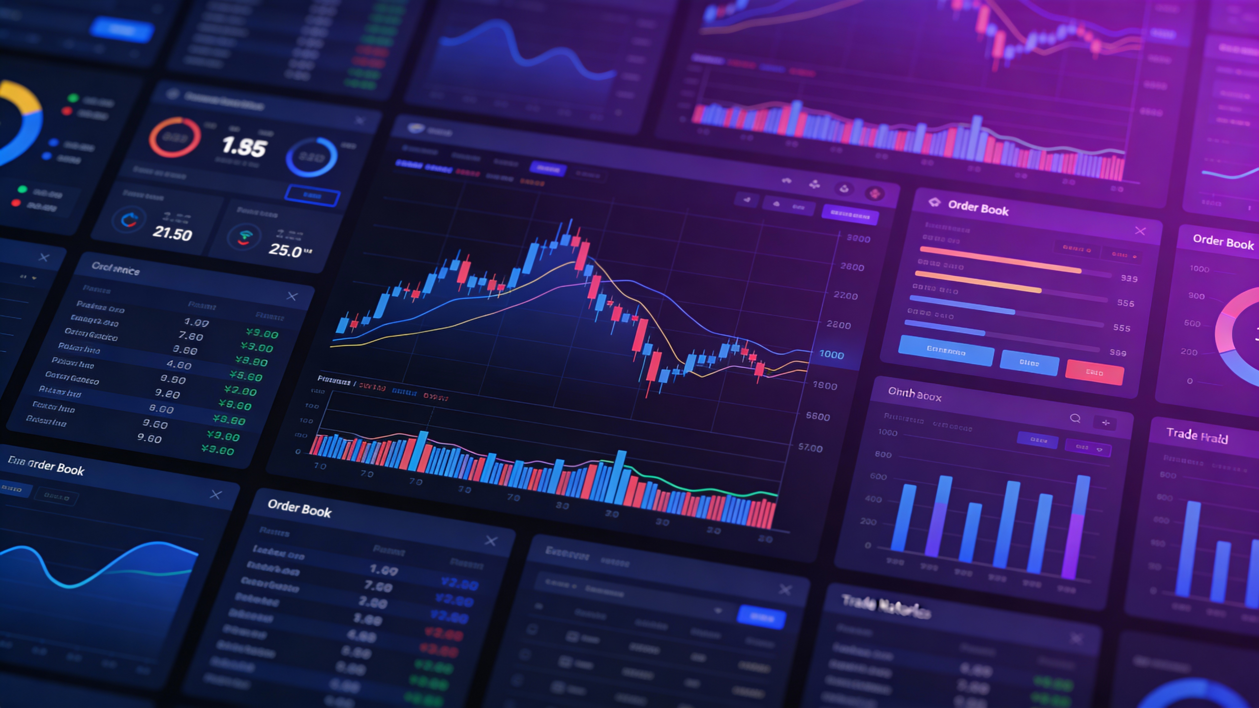 signalvision - image