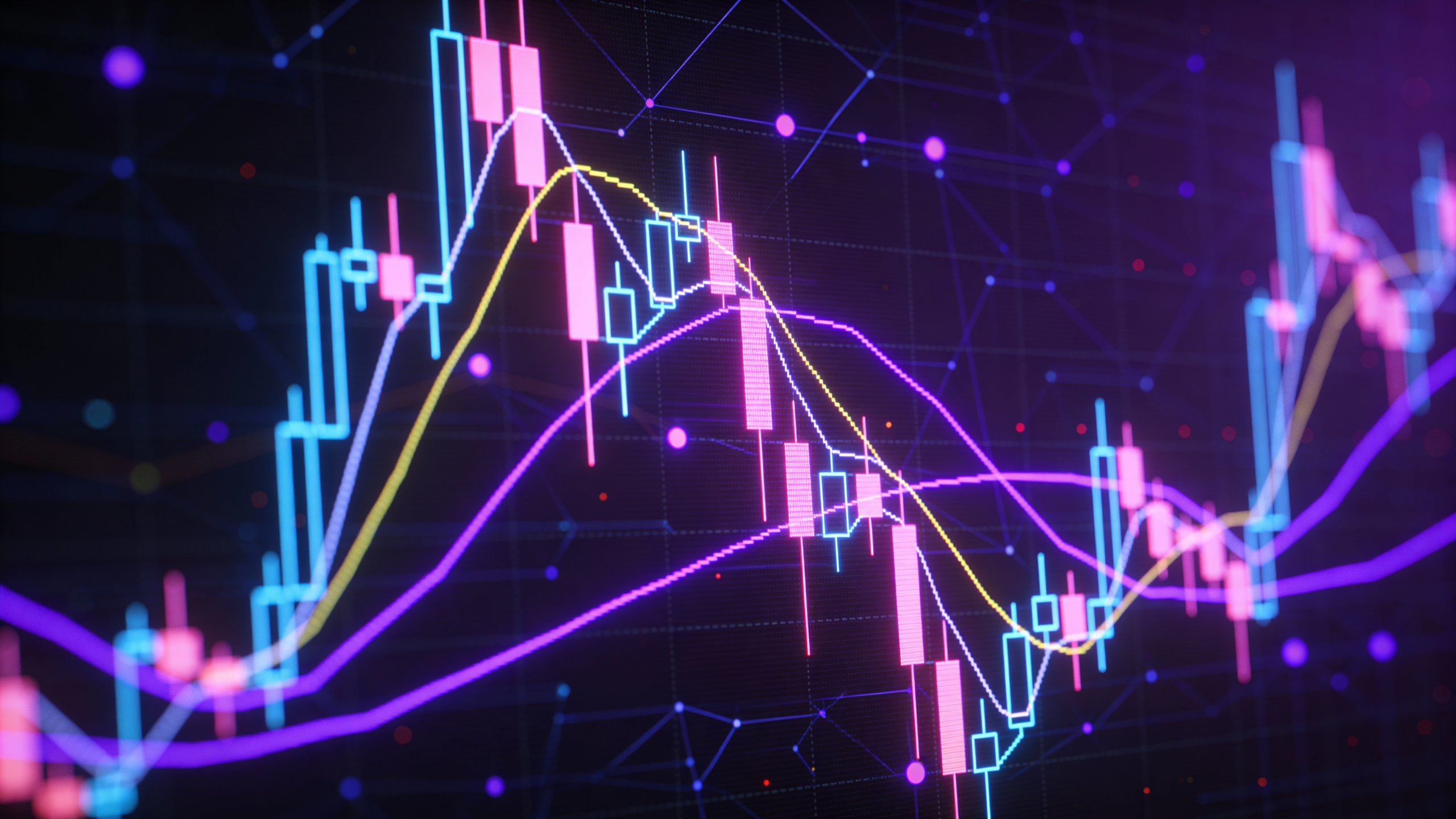 signalvision - image