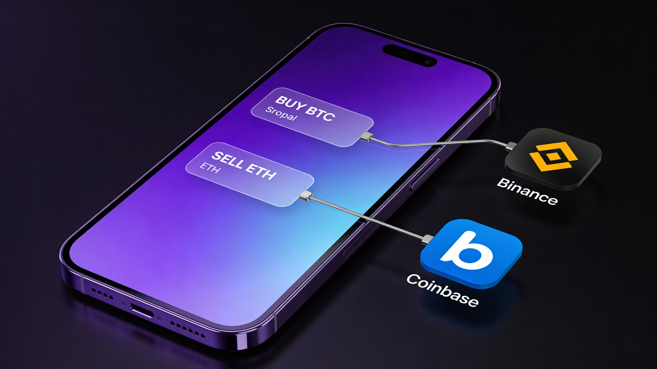 signalvision - image