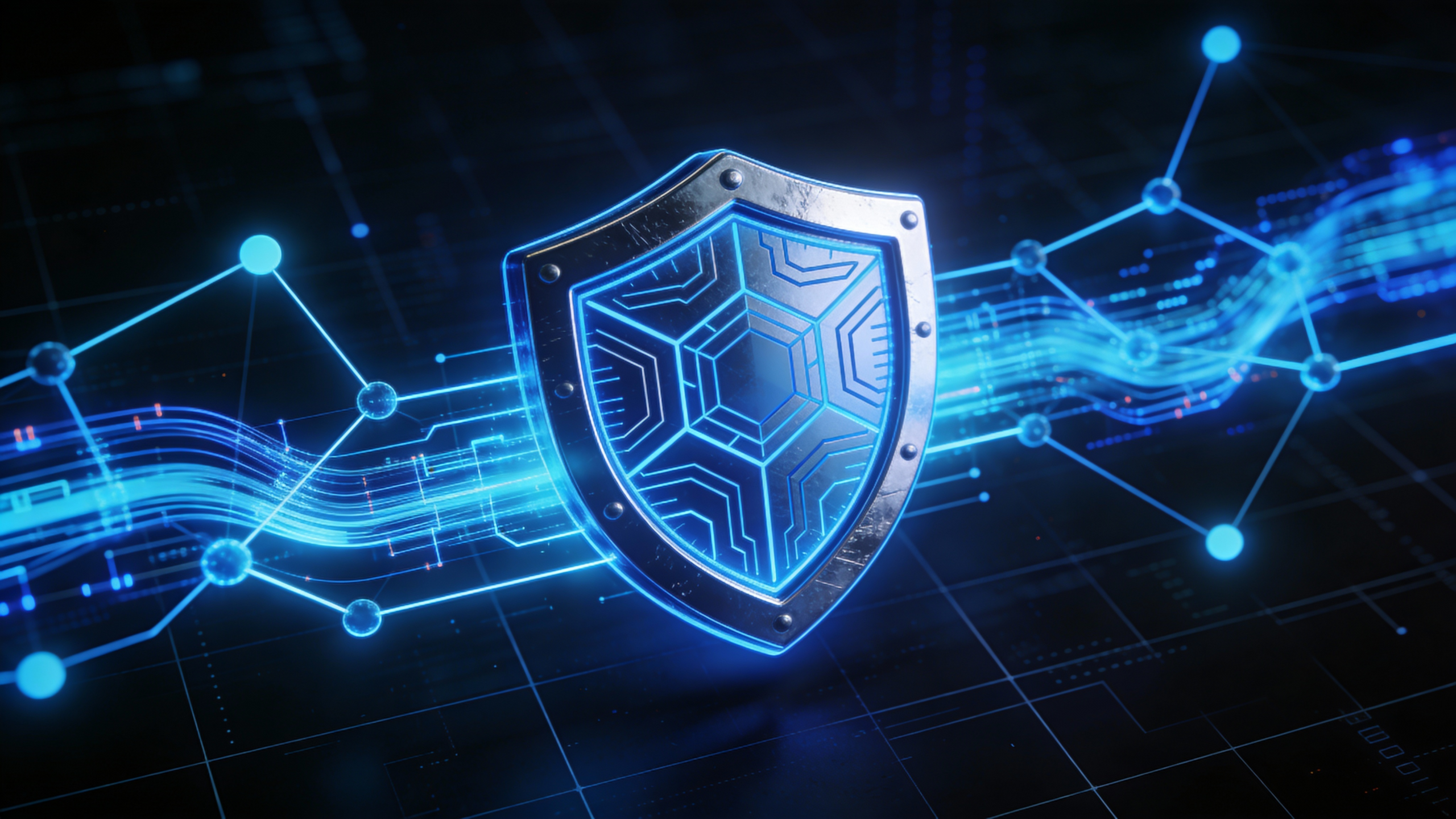 signalvision - image