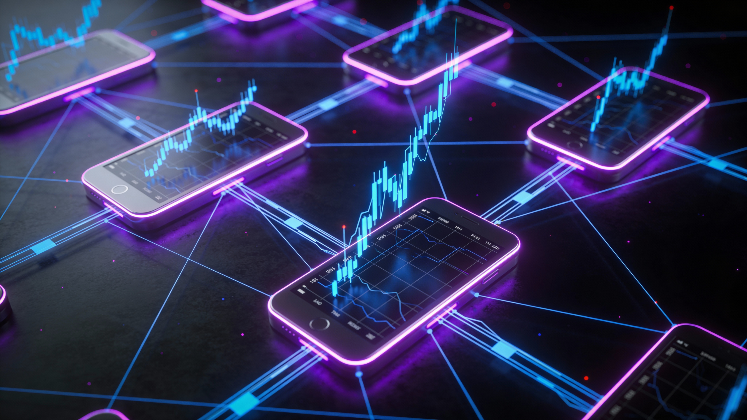 signalvision - image