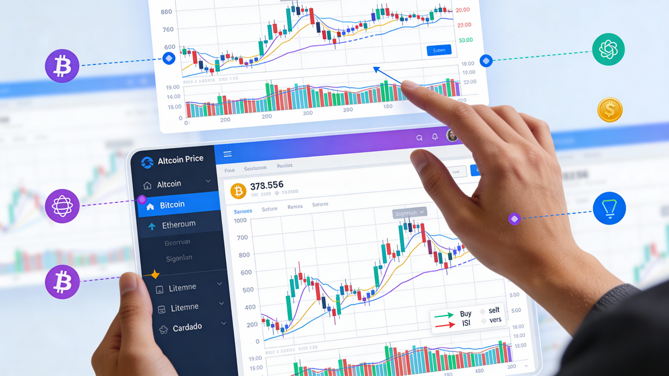 signalvision - image