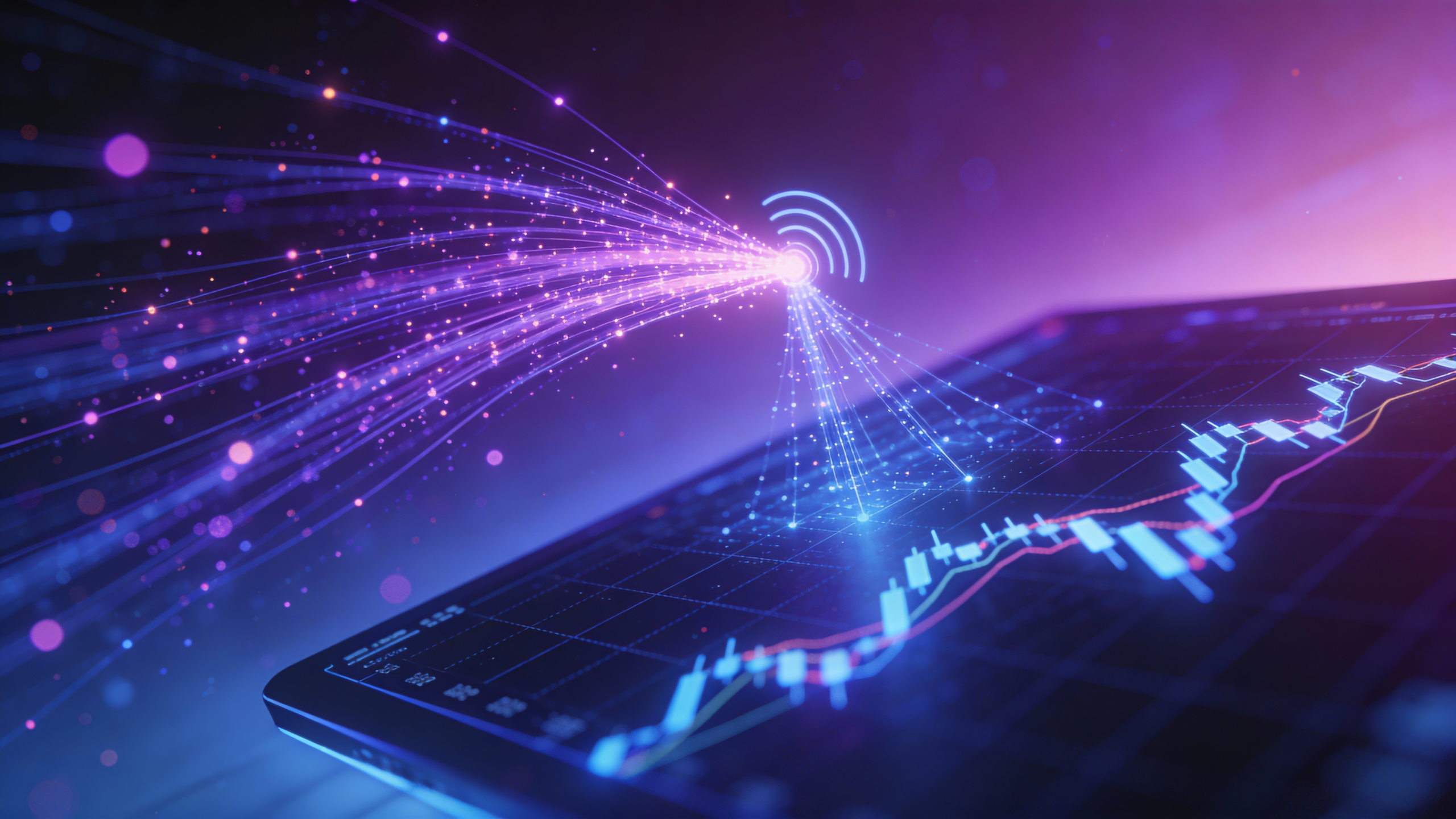 signalvision - image