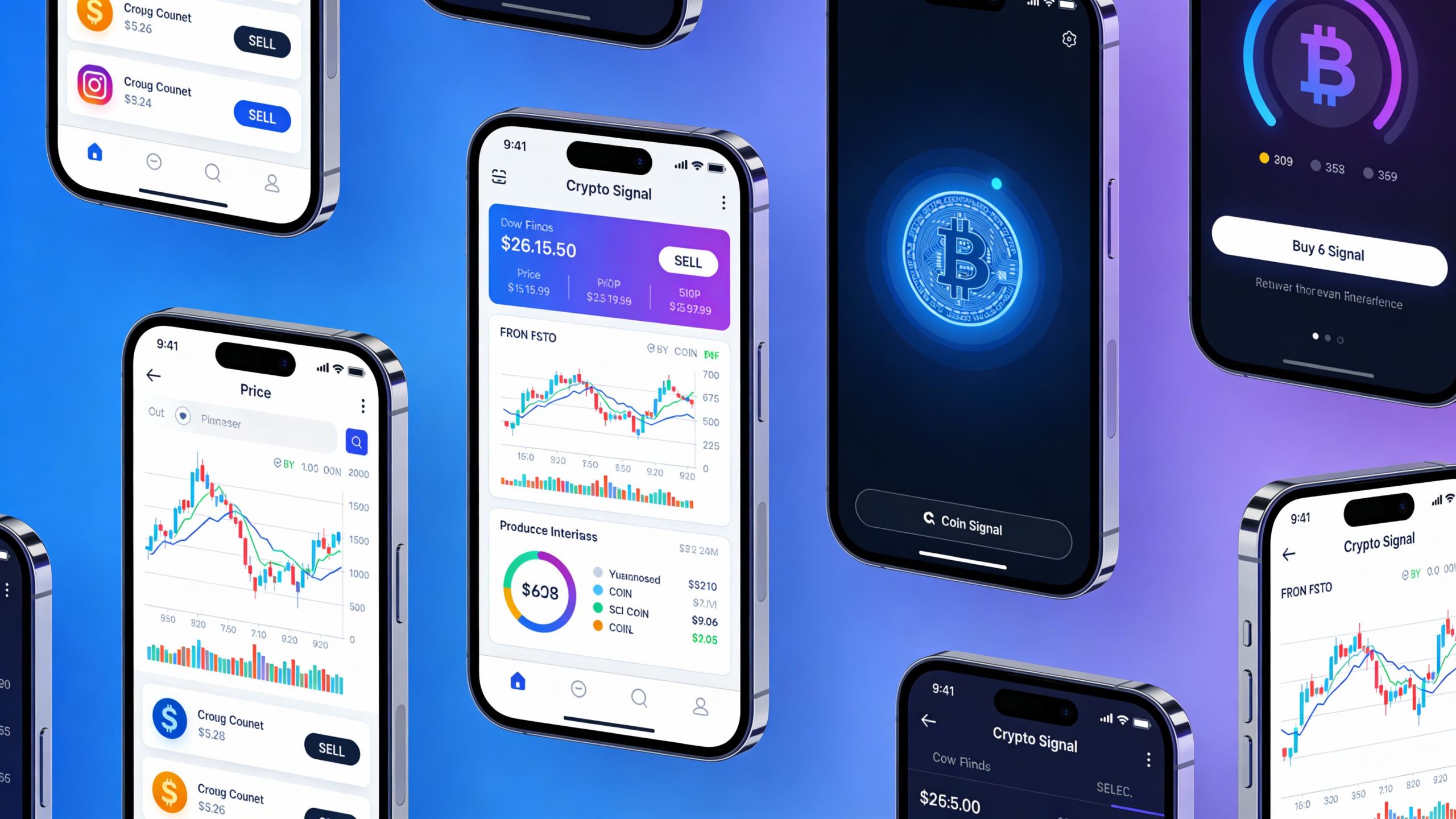 signalvision - image