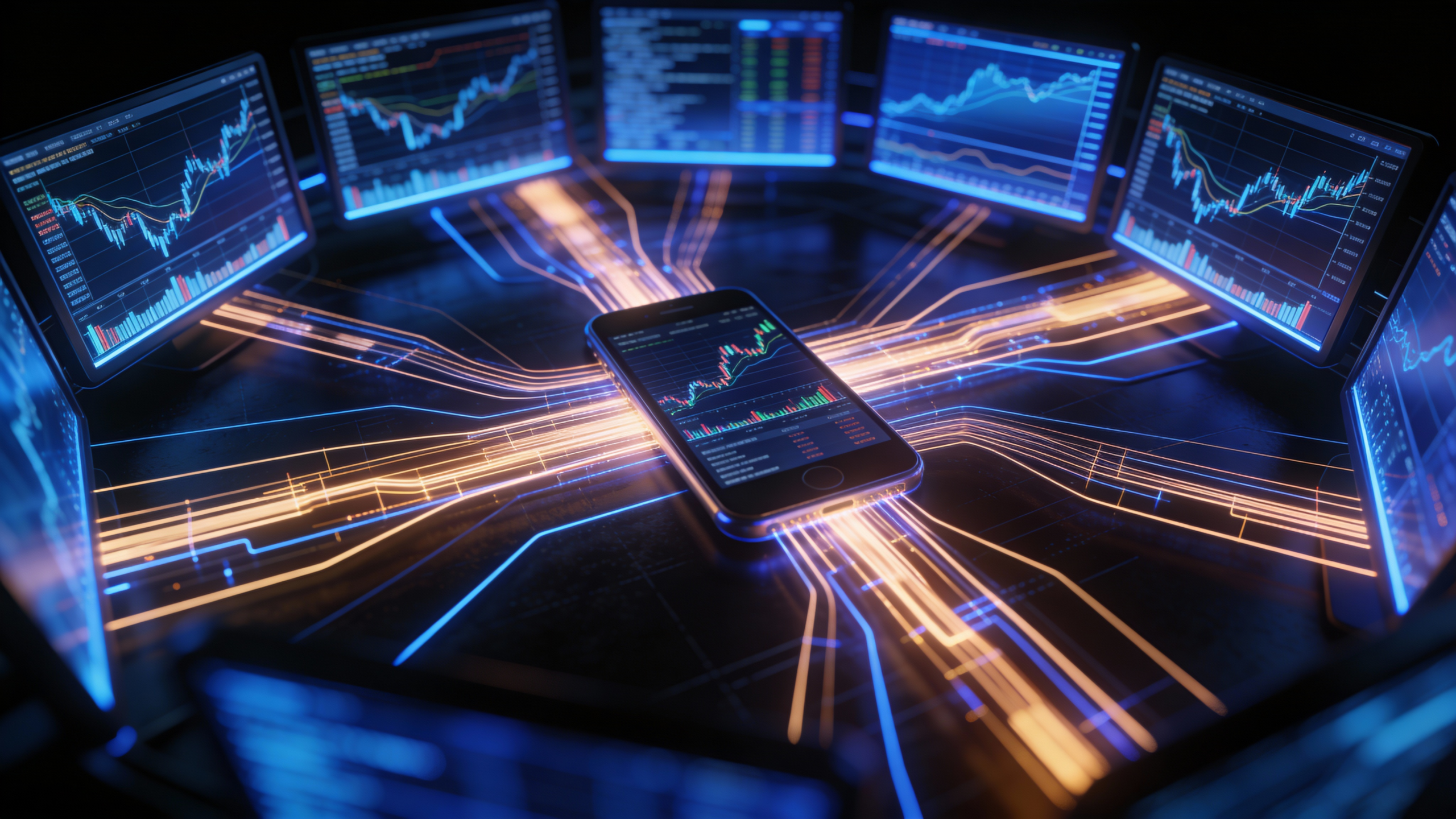 signalvision - image