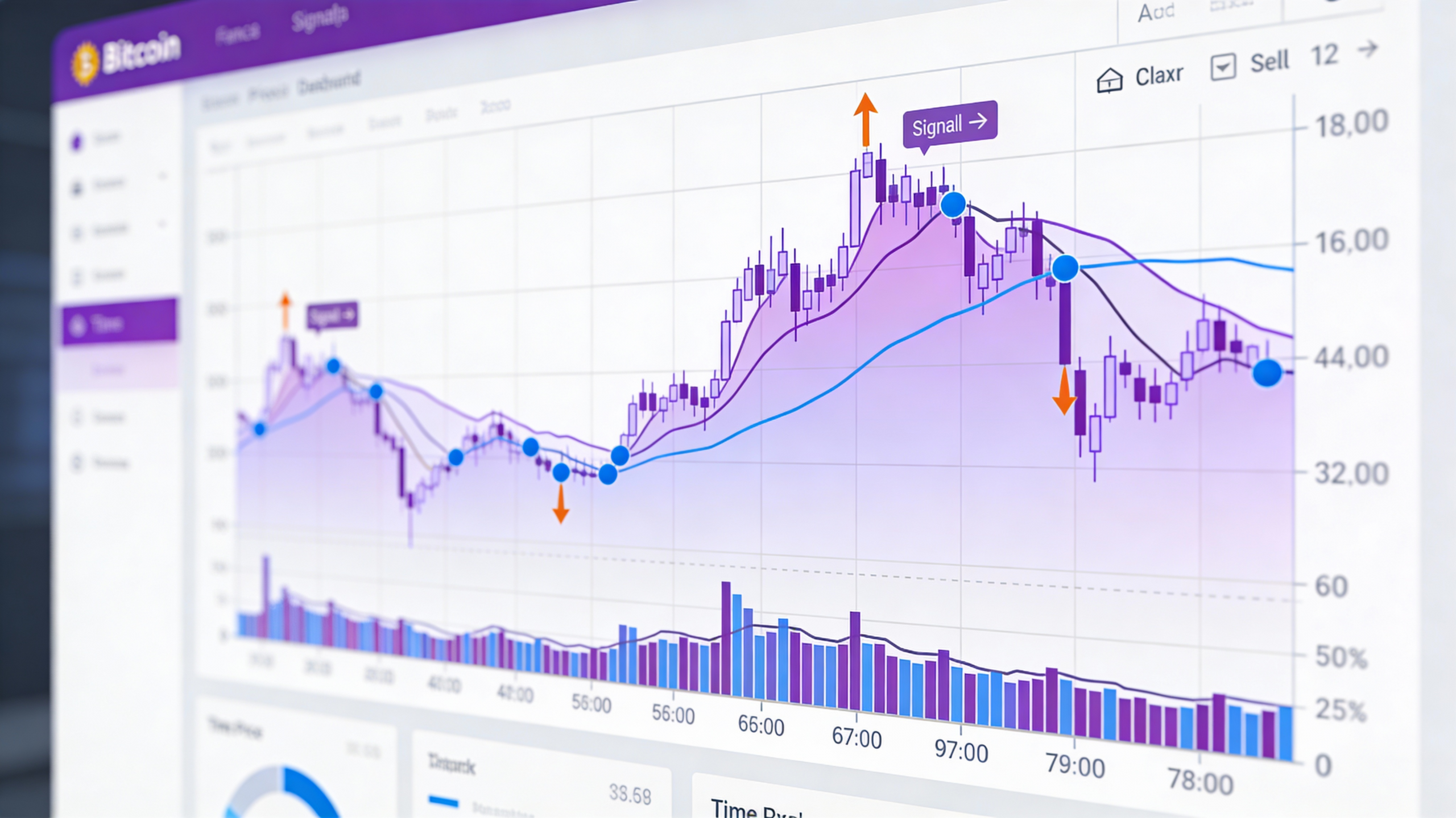 signalvision - image