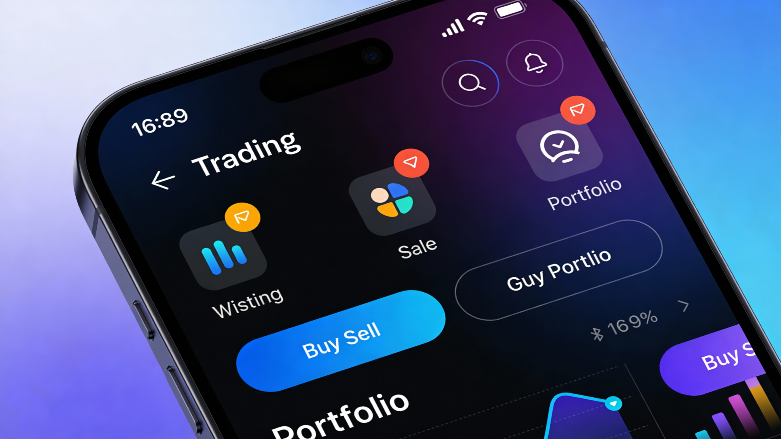 signalvision - image