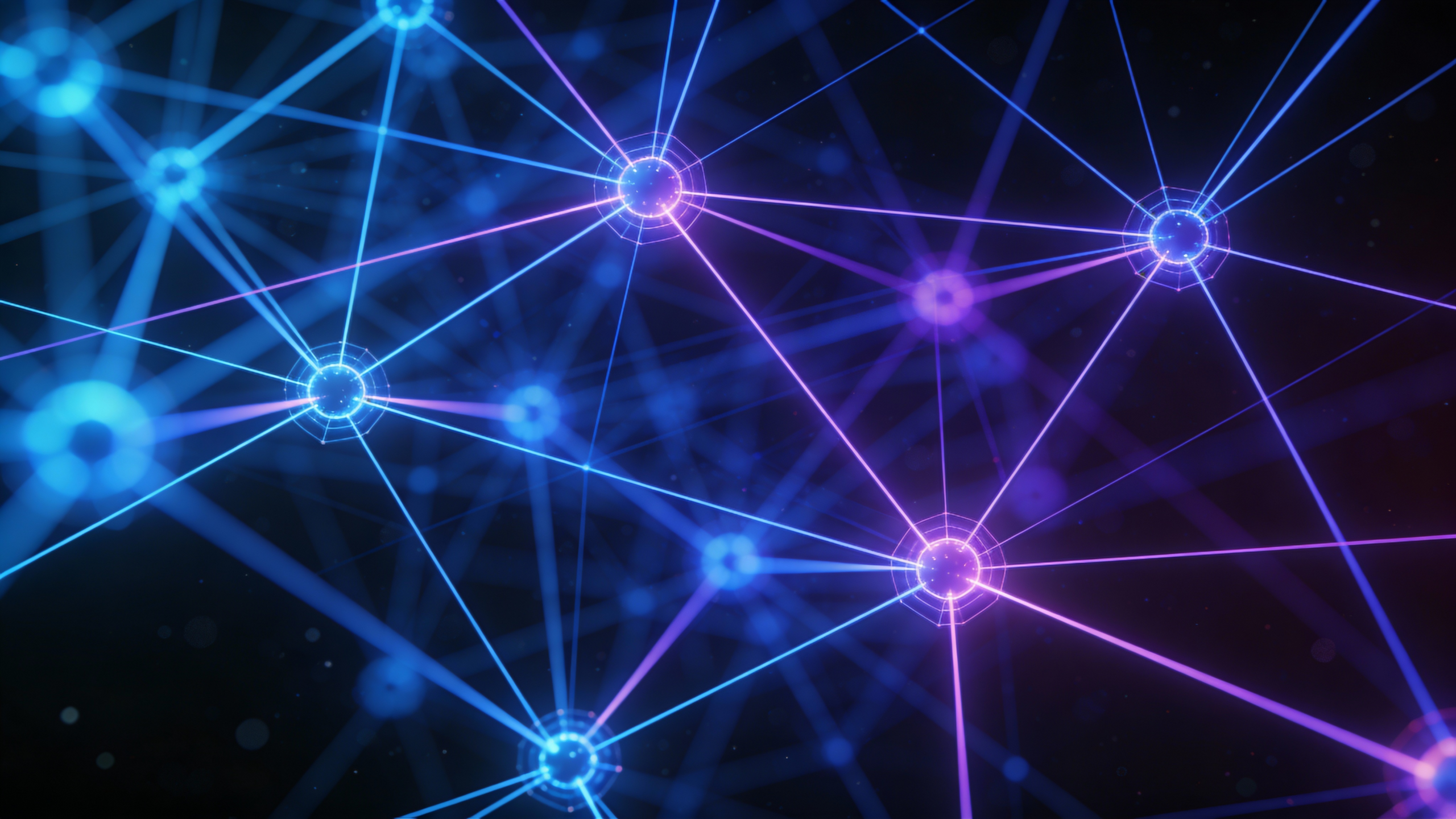 signalvision - image