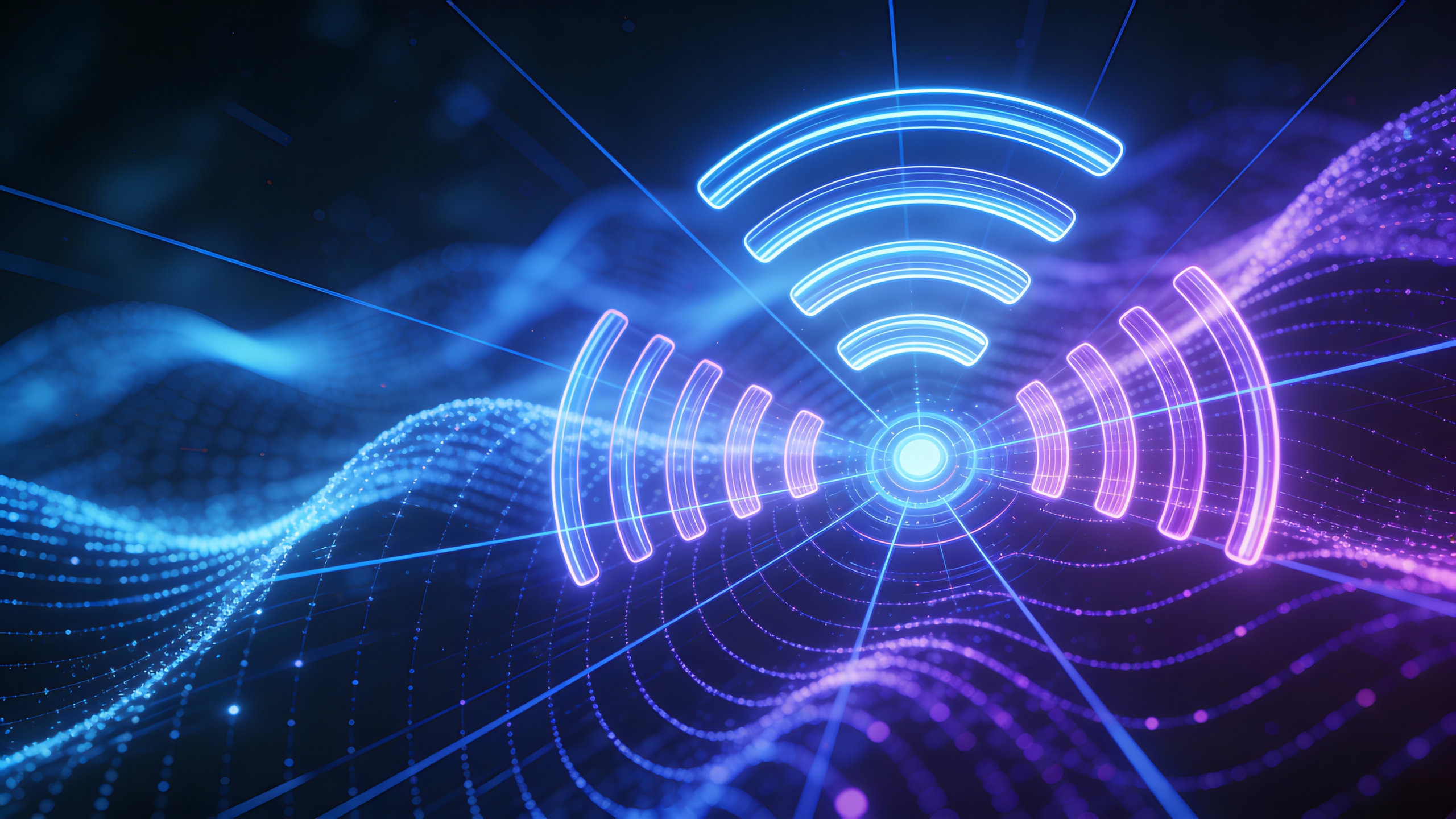 signalvision - image