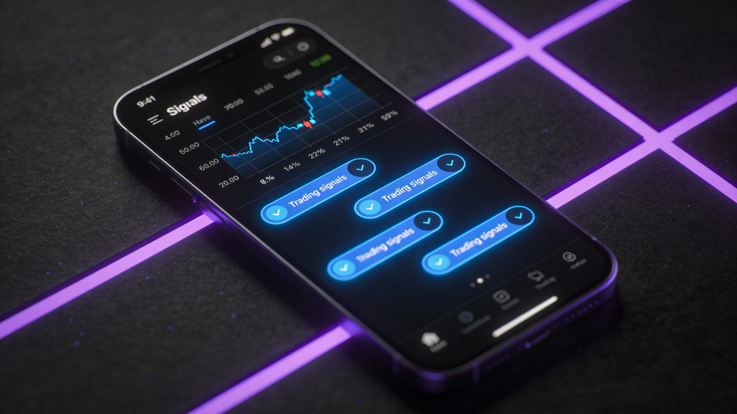 signalvision - image