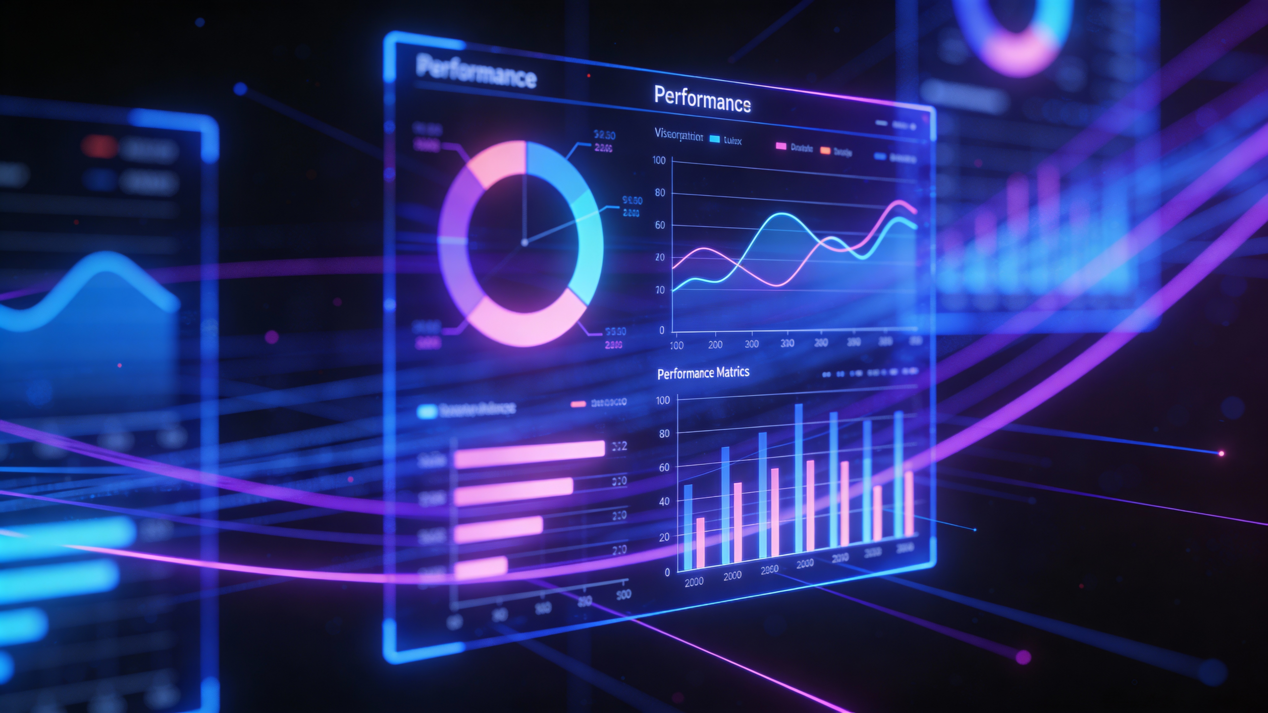 signalvision - image