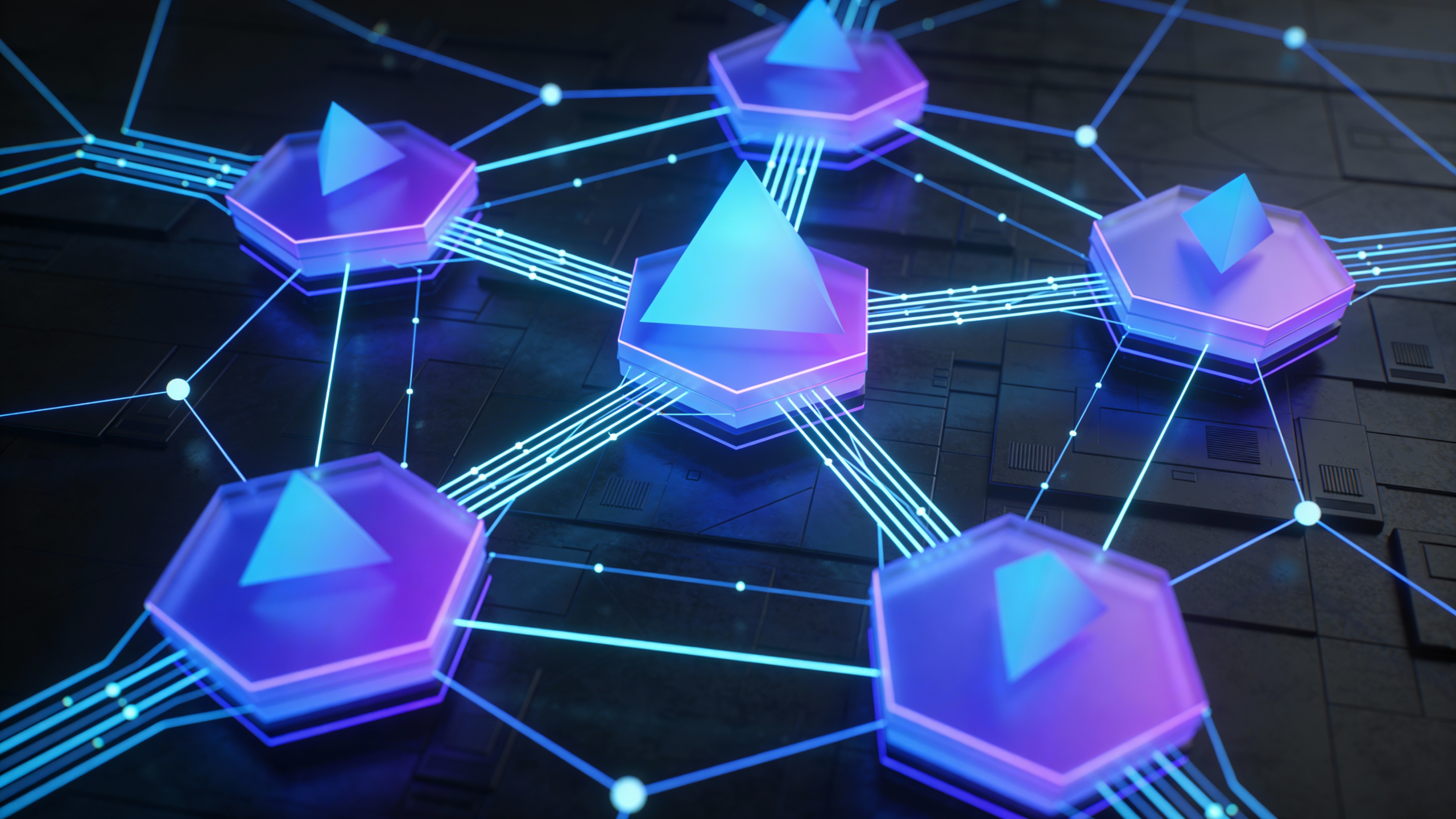 signalvision - image