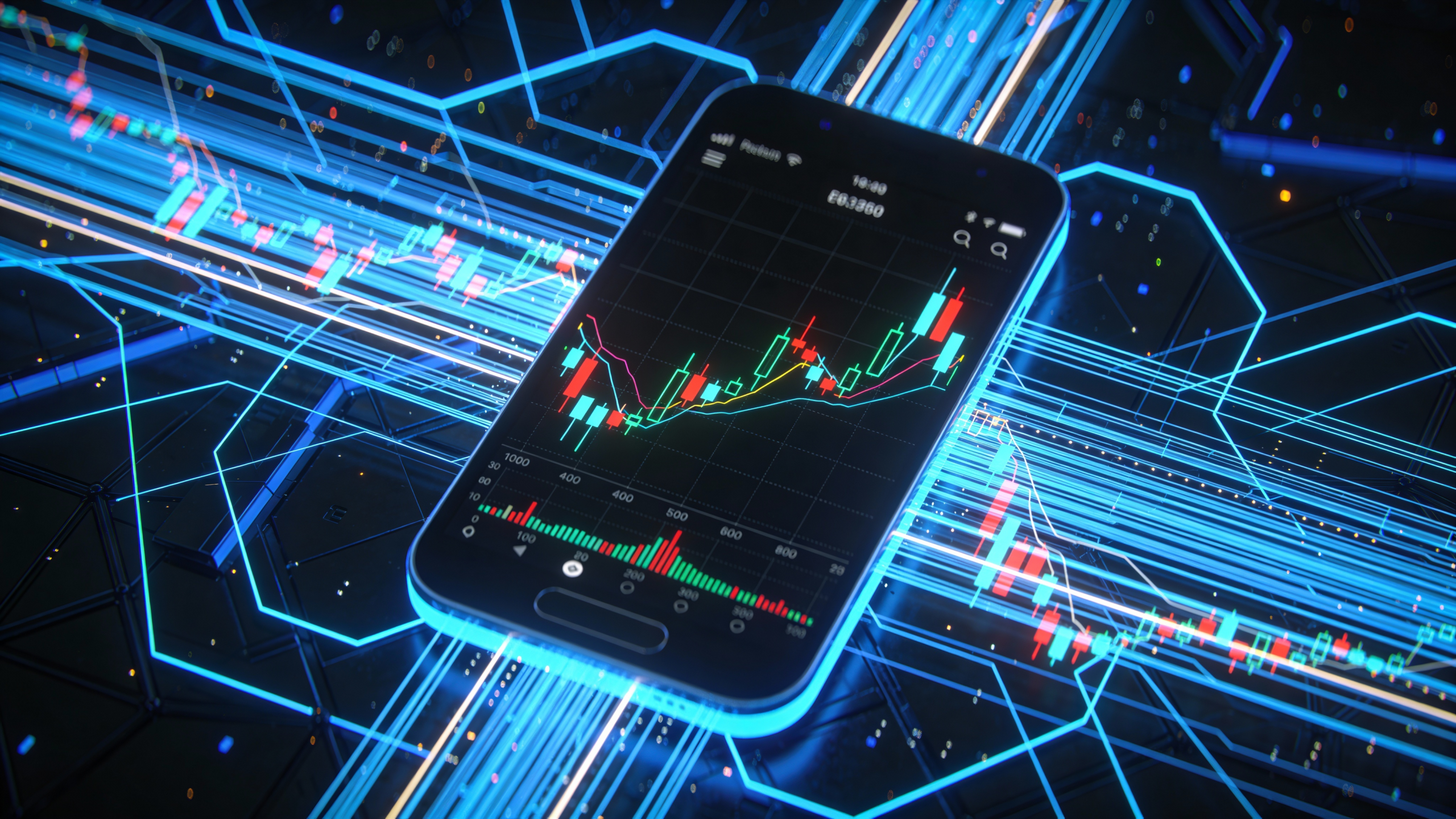 signalvision - image