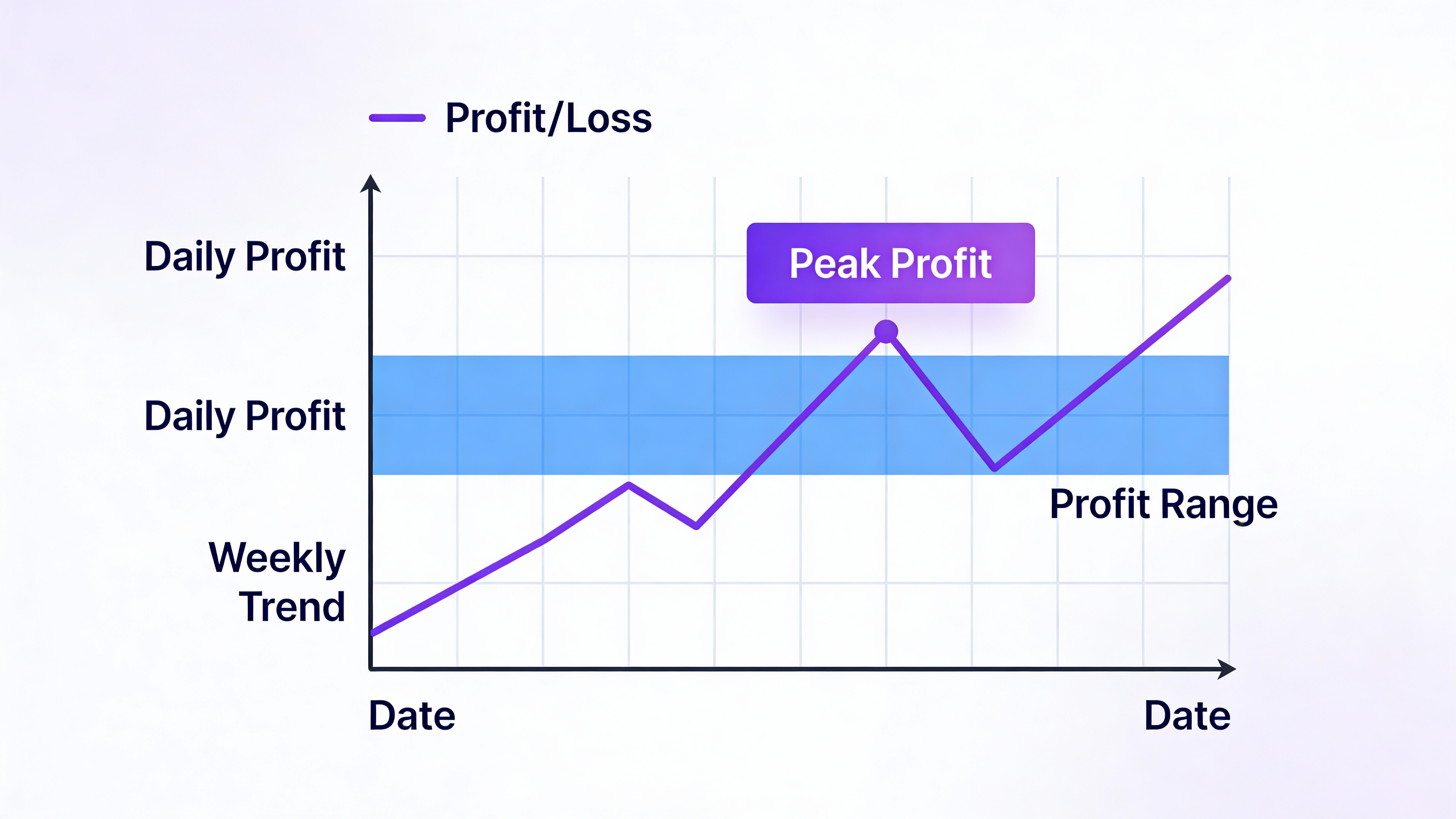 signalvision - image
