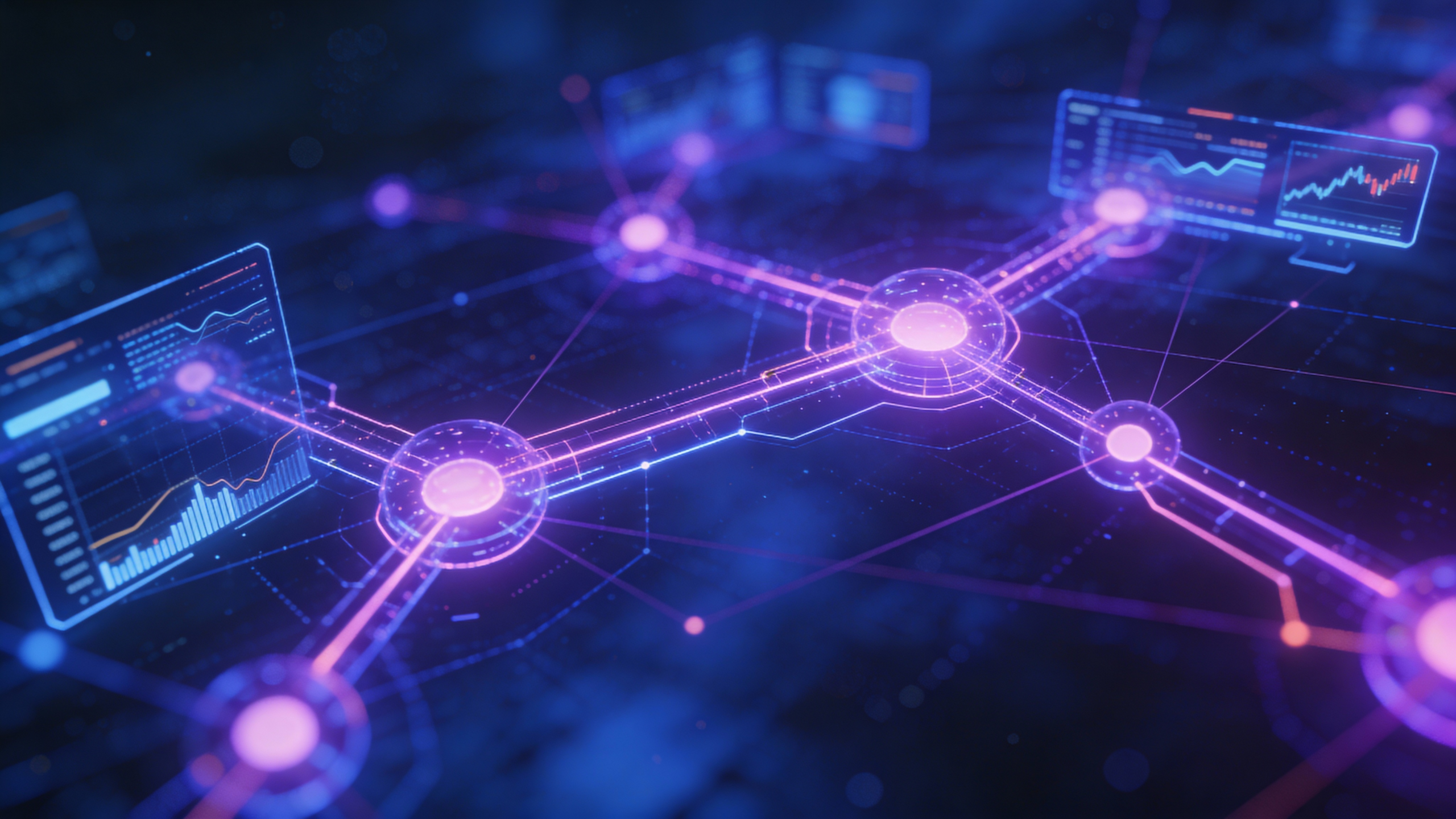 signalvision - image