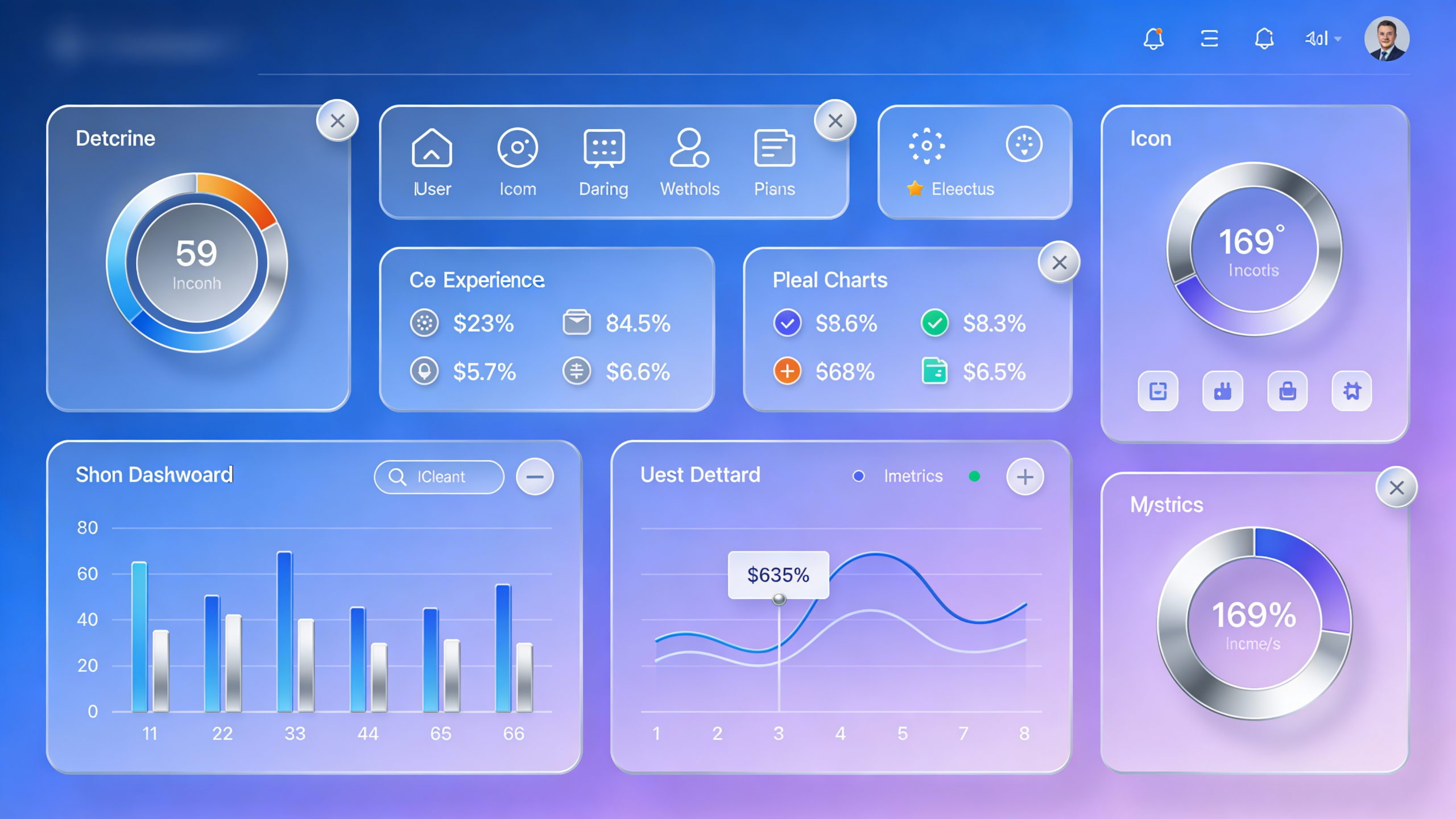 signalvision - image