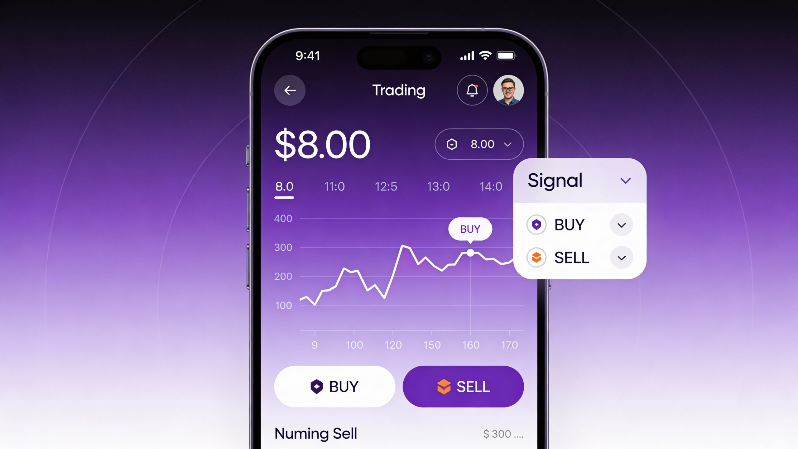 signalvision - image