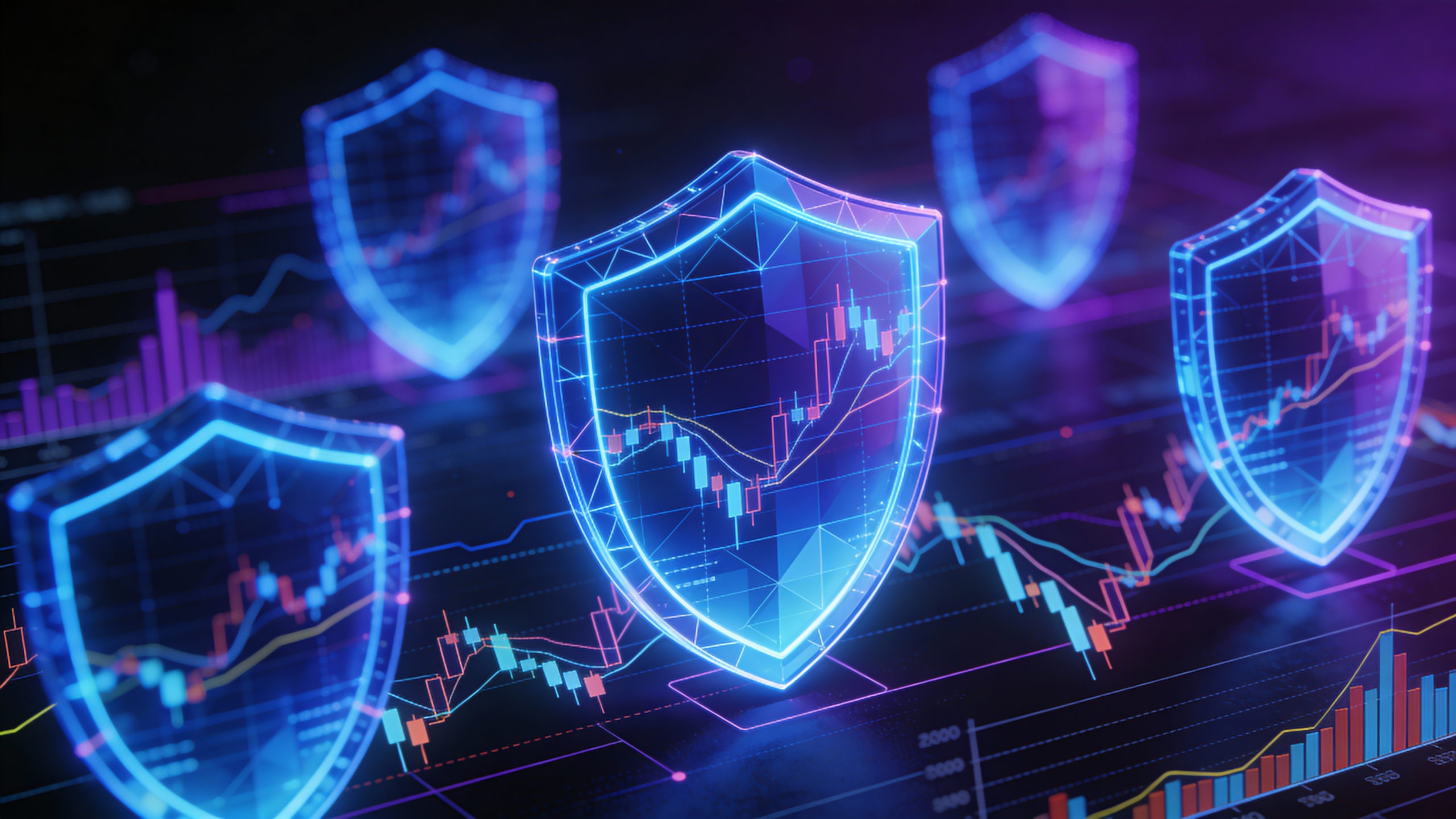 signalvision - image