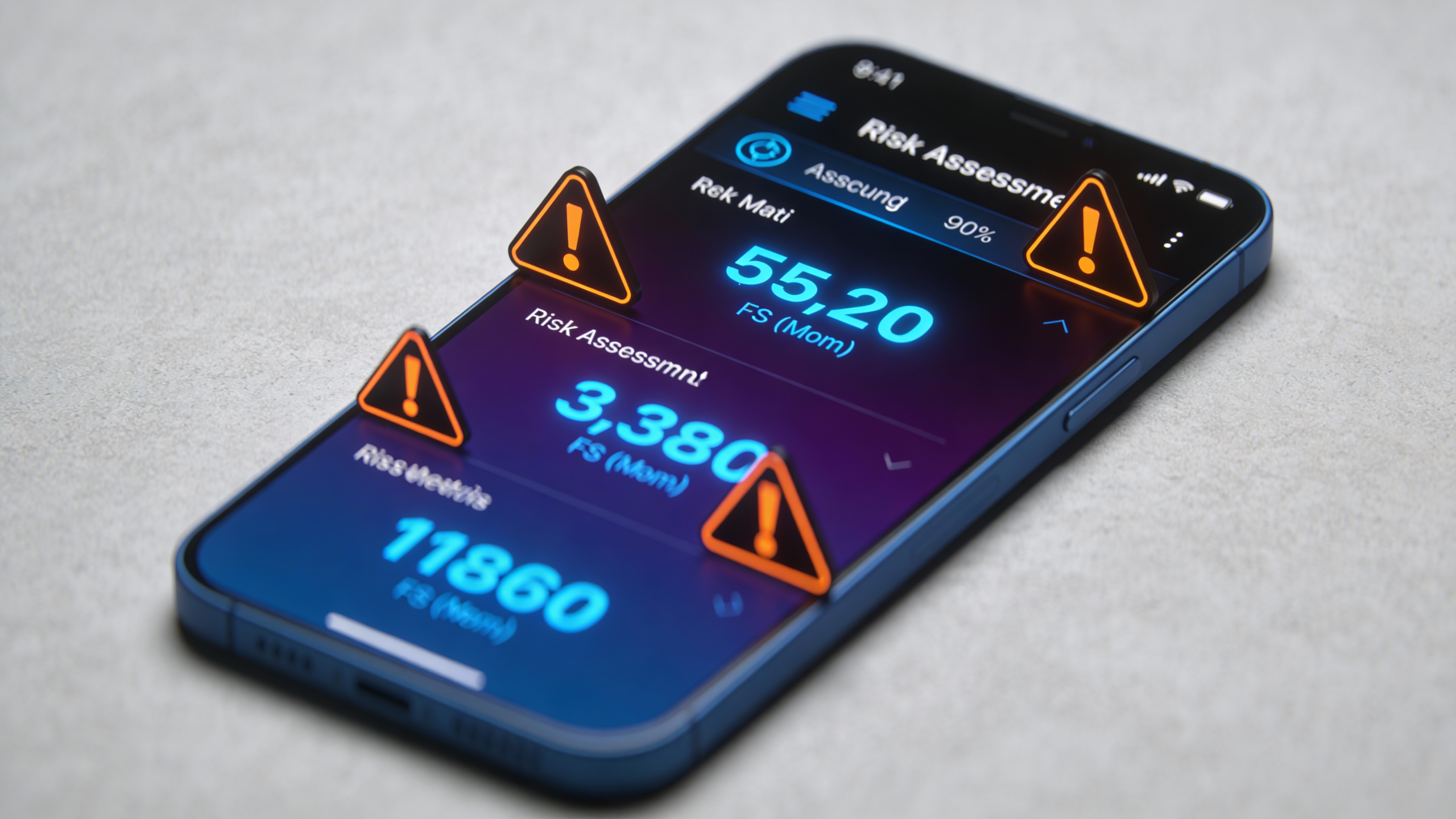 signalvision - image