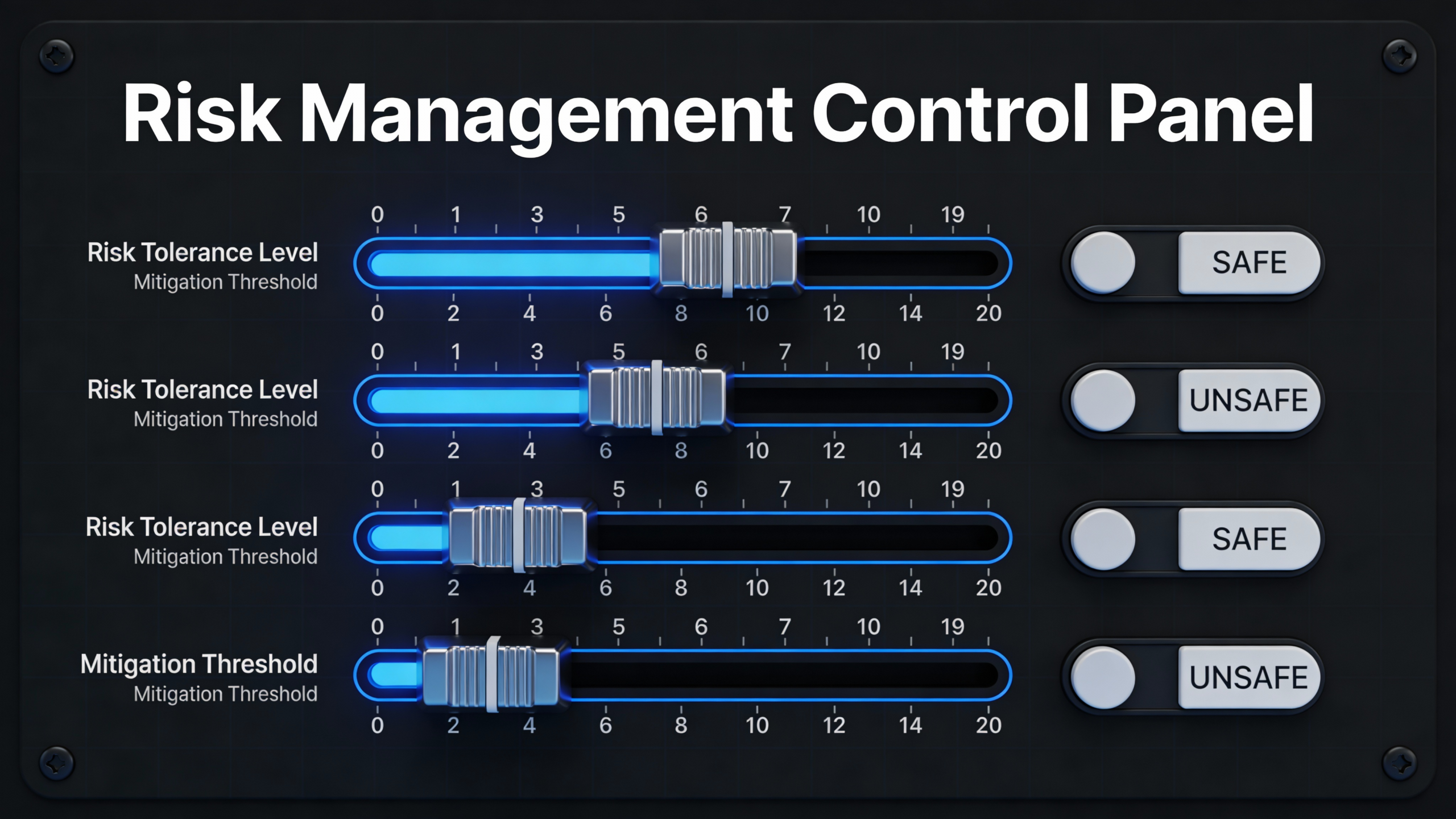 signalvision - image