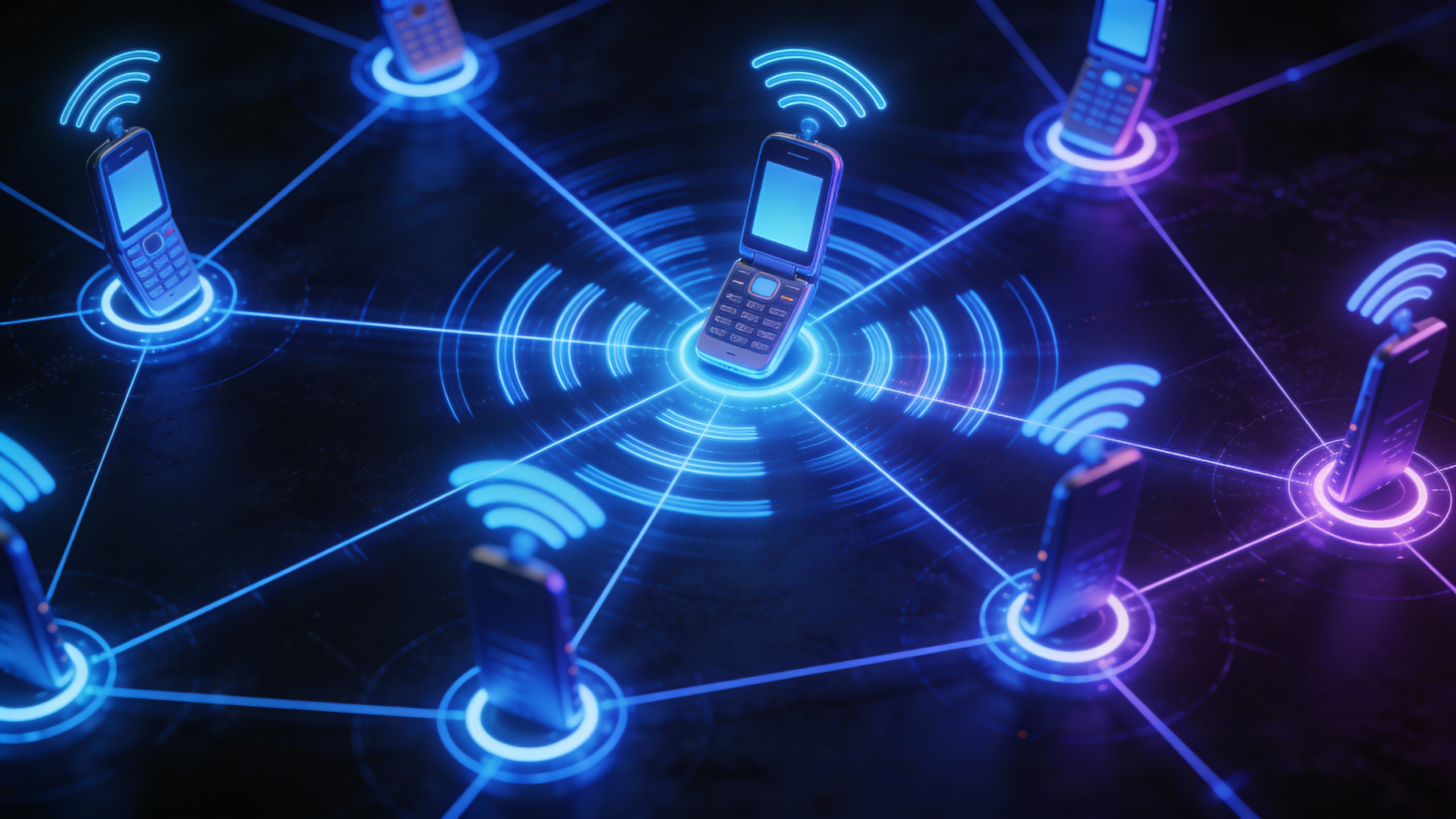 signalvision - image