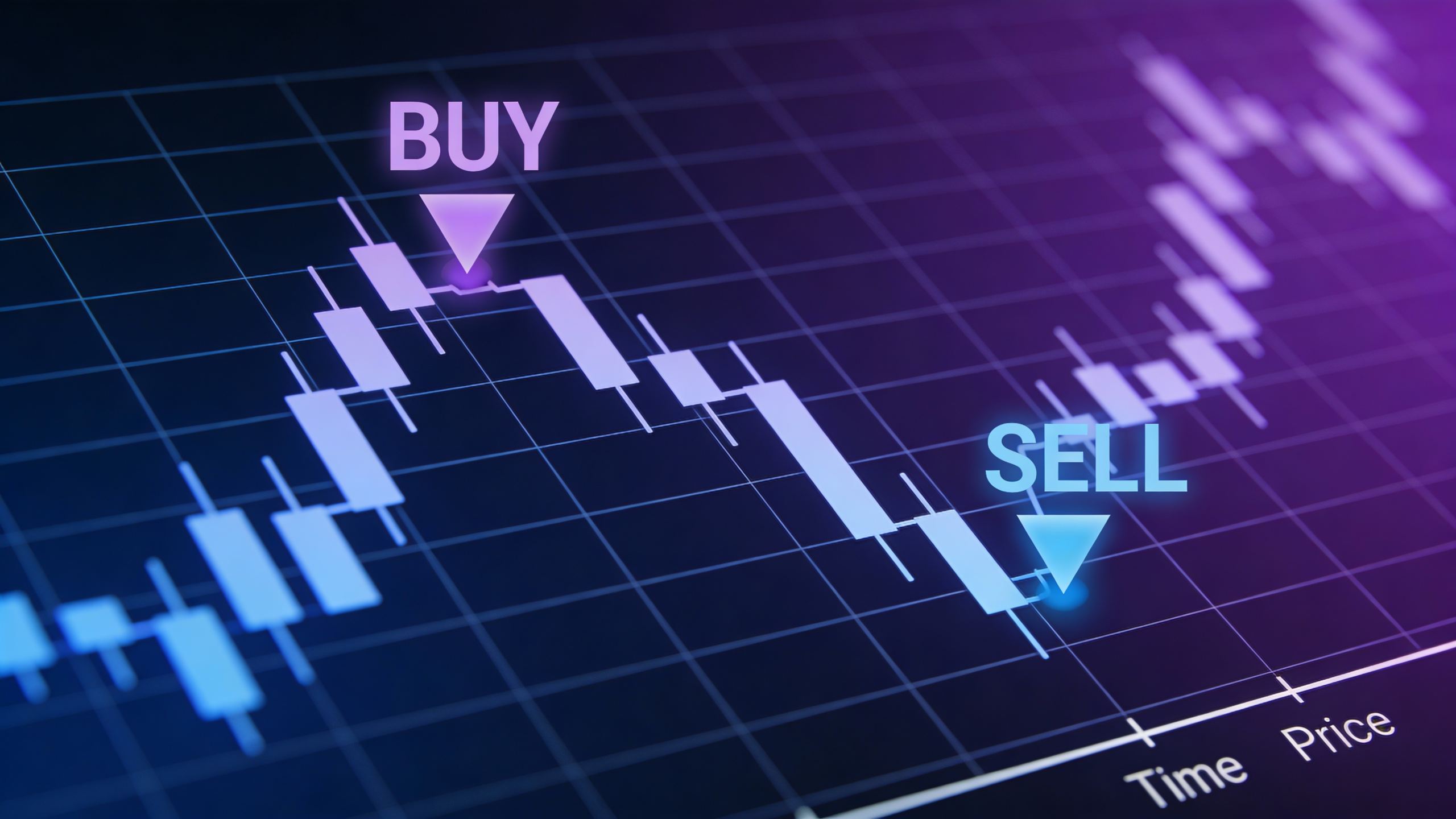 signalvision - image